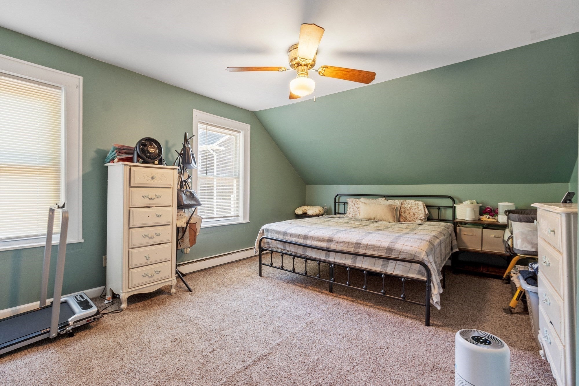68 Leonard St, Athol, MA Photo #39