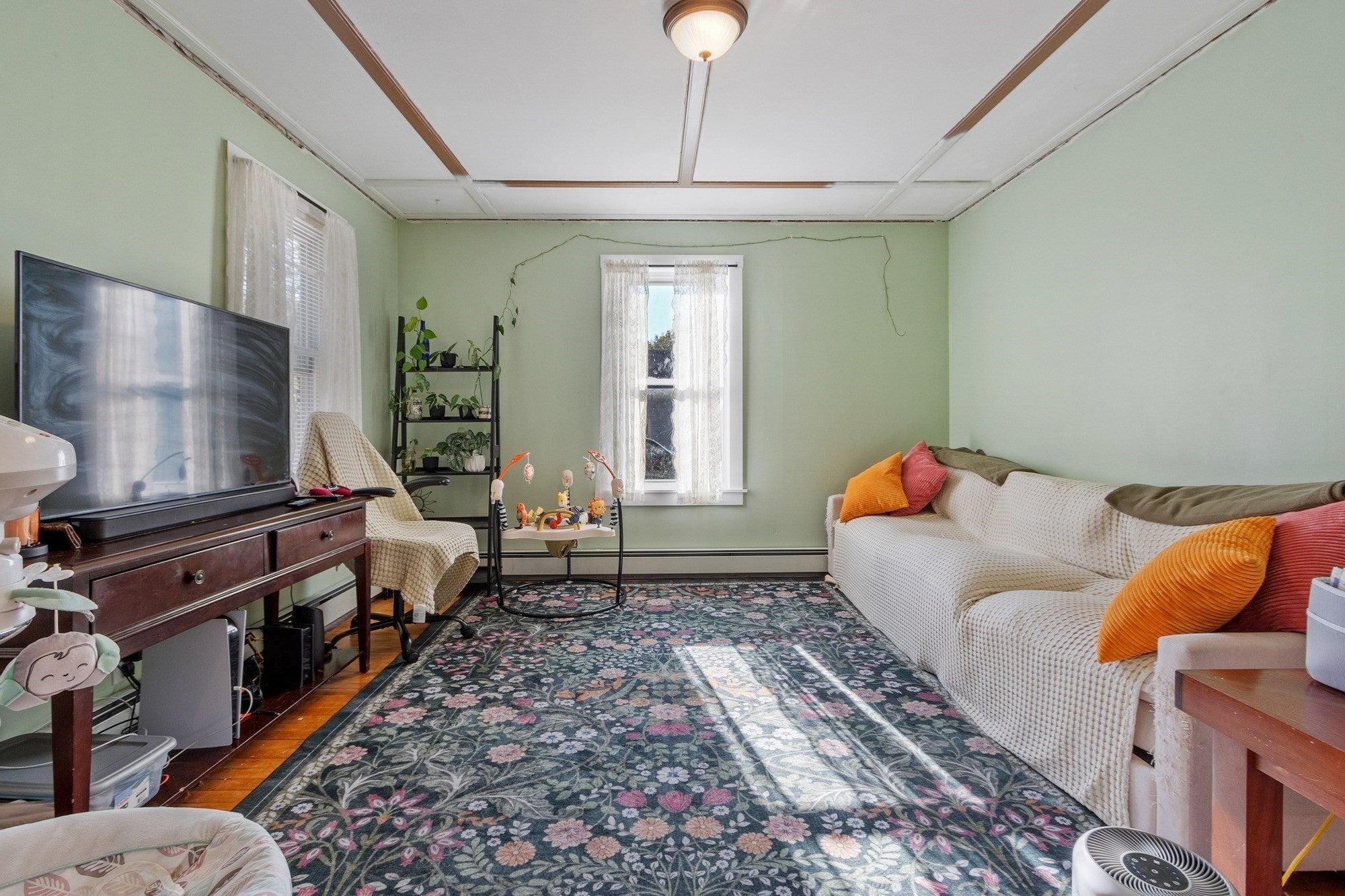 68 Leonard St, Athol, MA Photo #13