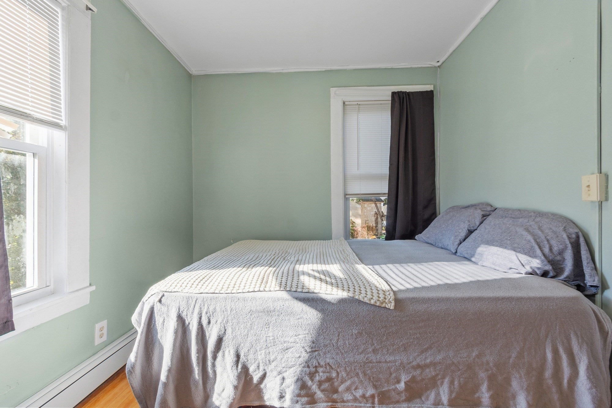 68 Leonard St, Athol, MA Photo #27