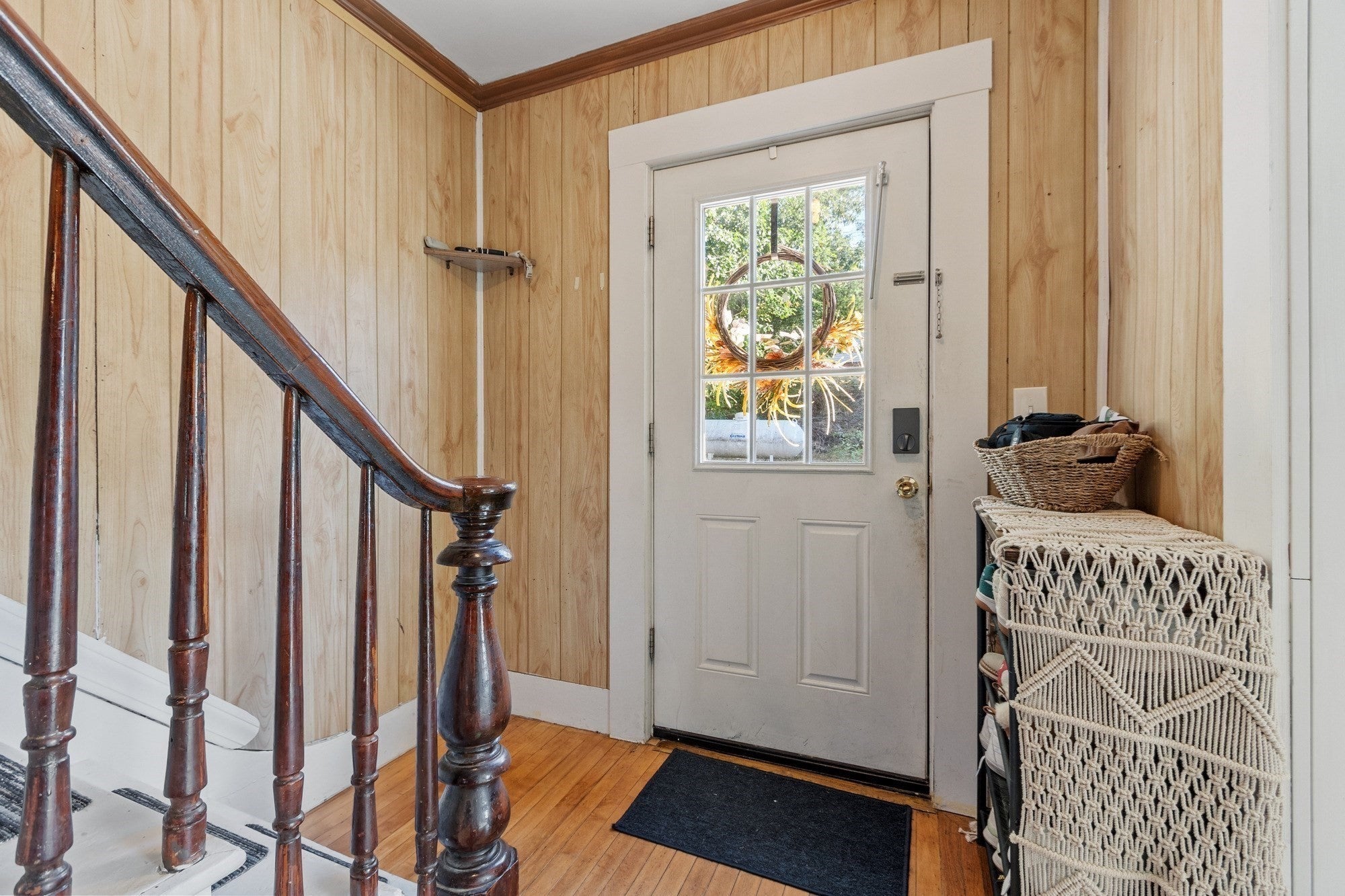 68 Leonard St, Athol, MA Photo #11