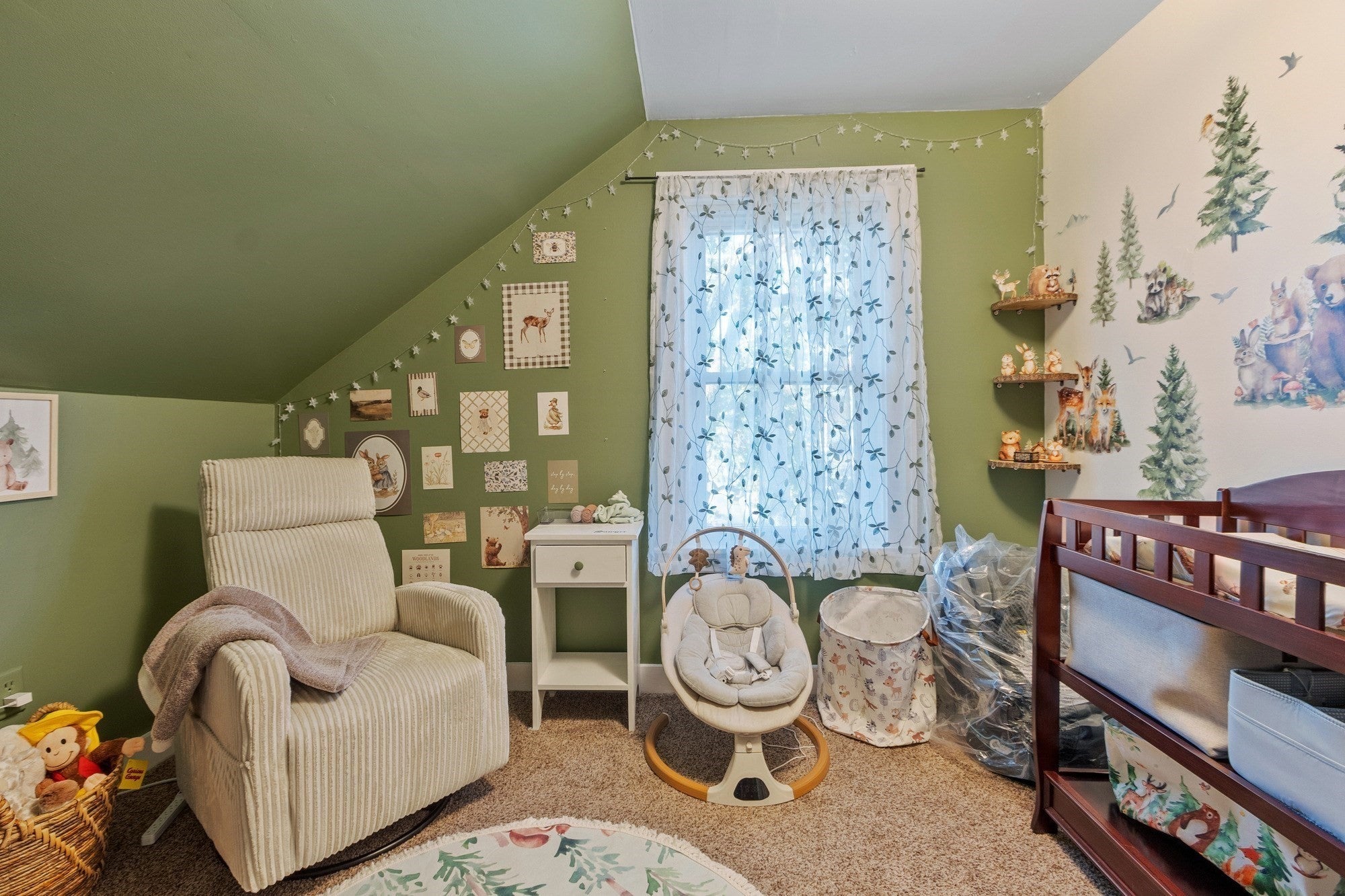 68 Leonard St, Athol, MA Photo #35