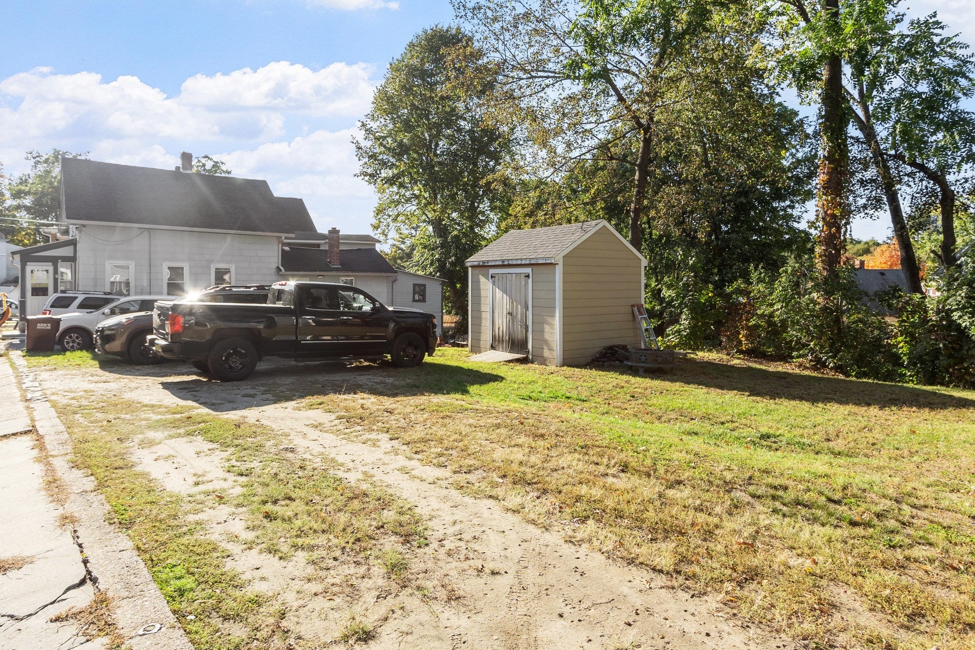 68 Leonard St, Athol, MA Photo #6