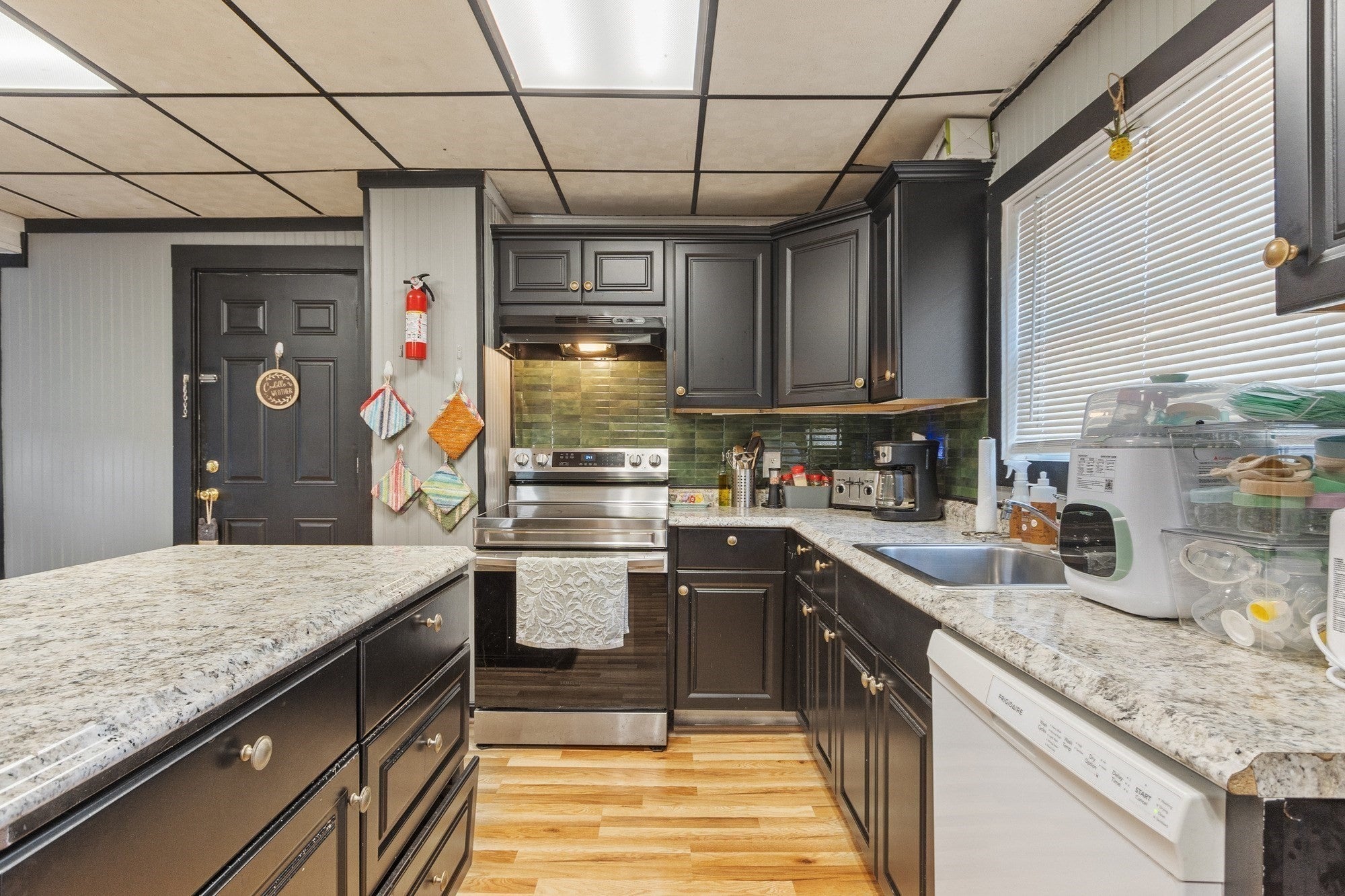 68 Leonard St, Athol, MA Photo #22