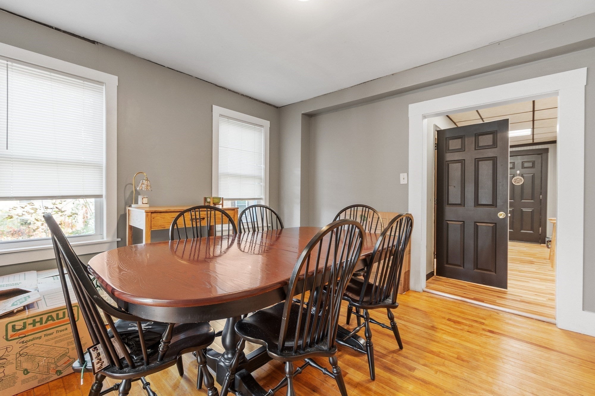 68 Leonard St, Athol, MA Photo #18