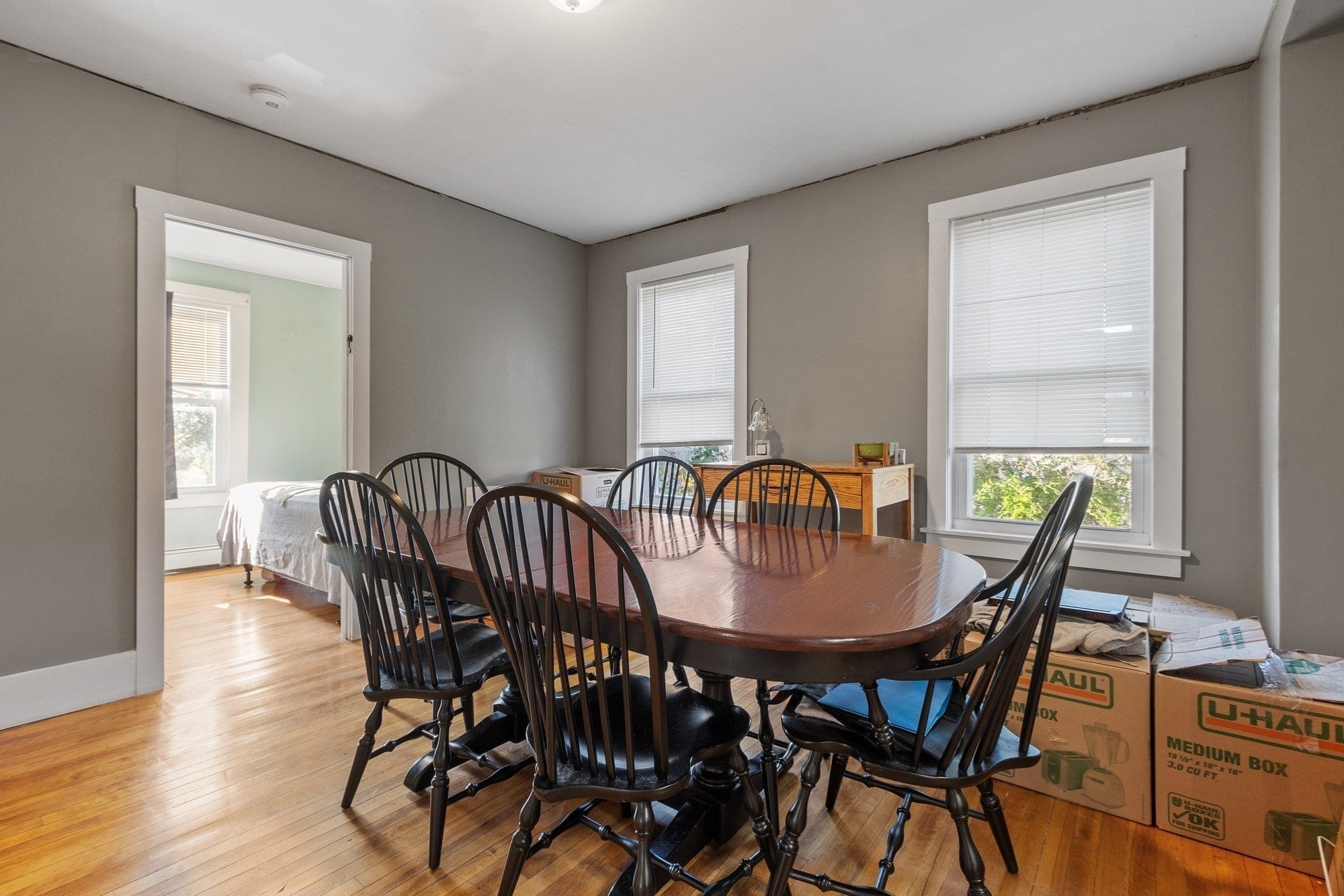 68 Leonard St, Athol, MA Photo #16