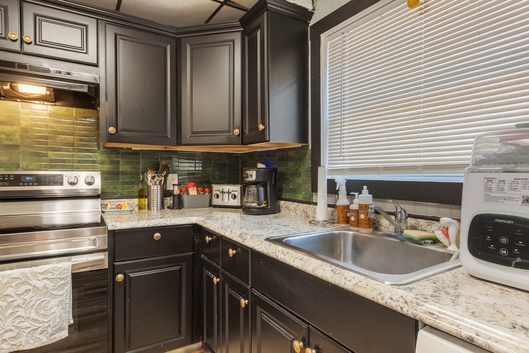 68 Leonard St, Athol, MA Photo #21