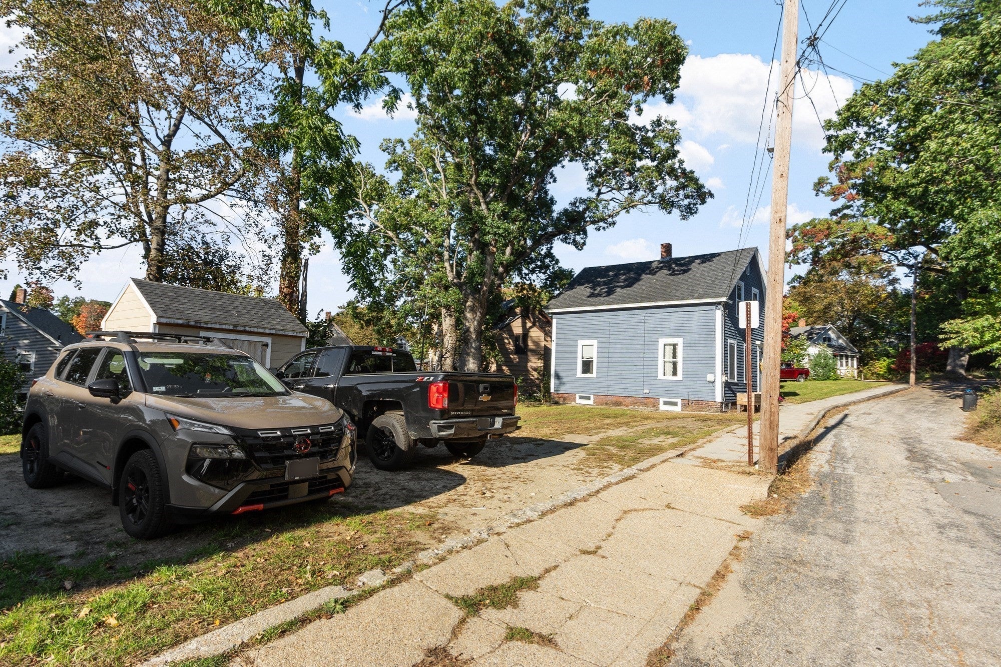 68 Leonard St, Athol, MA Photo #9