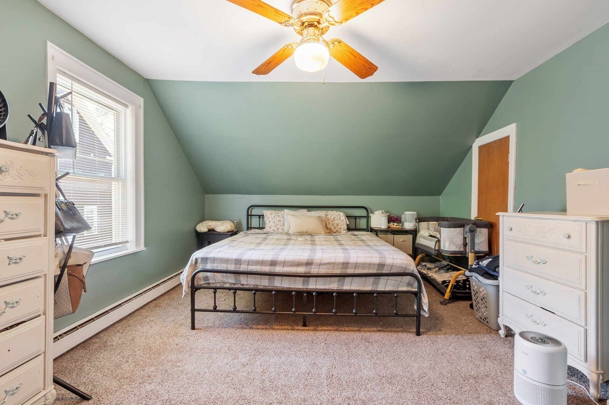 68 Leonard St, Athol, MA Photo #38