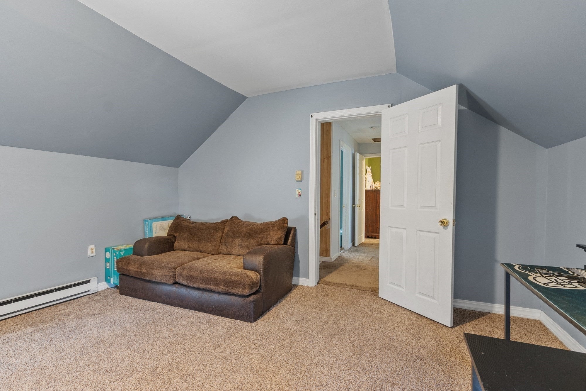 68 Leonard St, Athol, MA Photo #30
