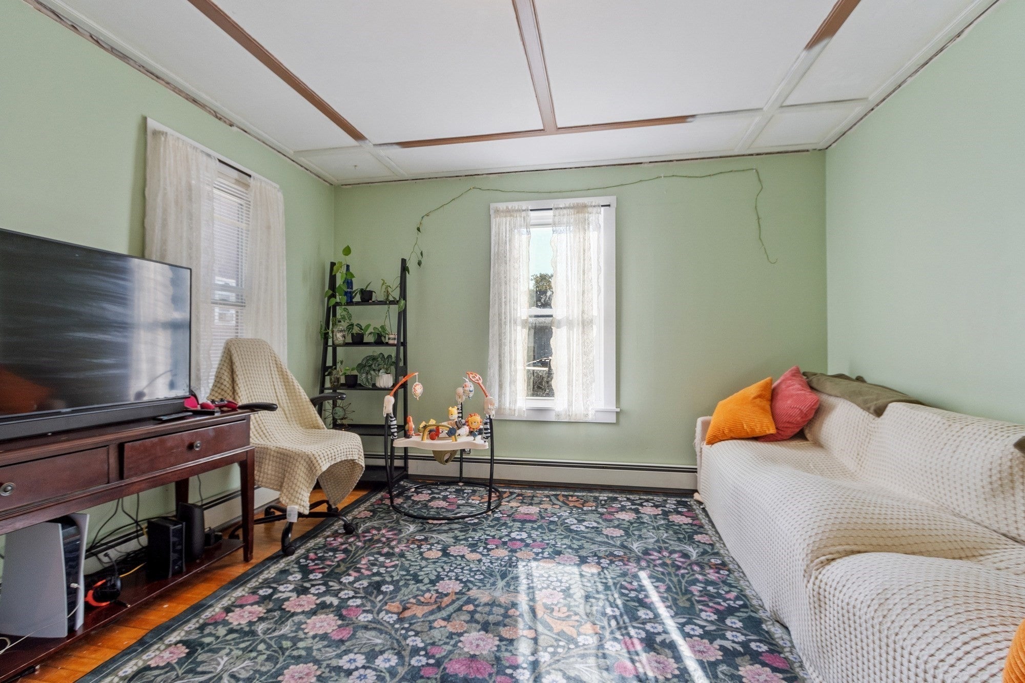 68 Leonard St, Athol, MA Photo #14