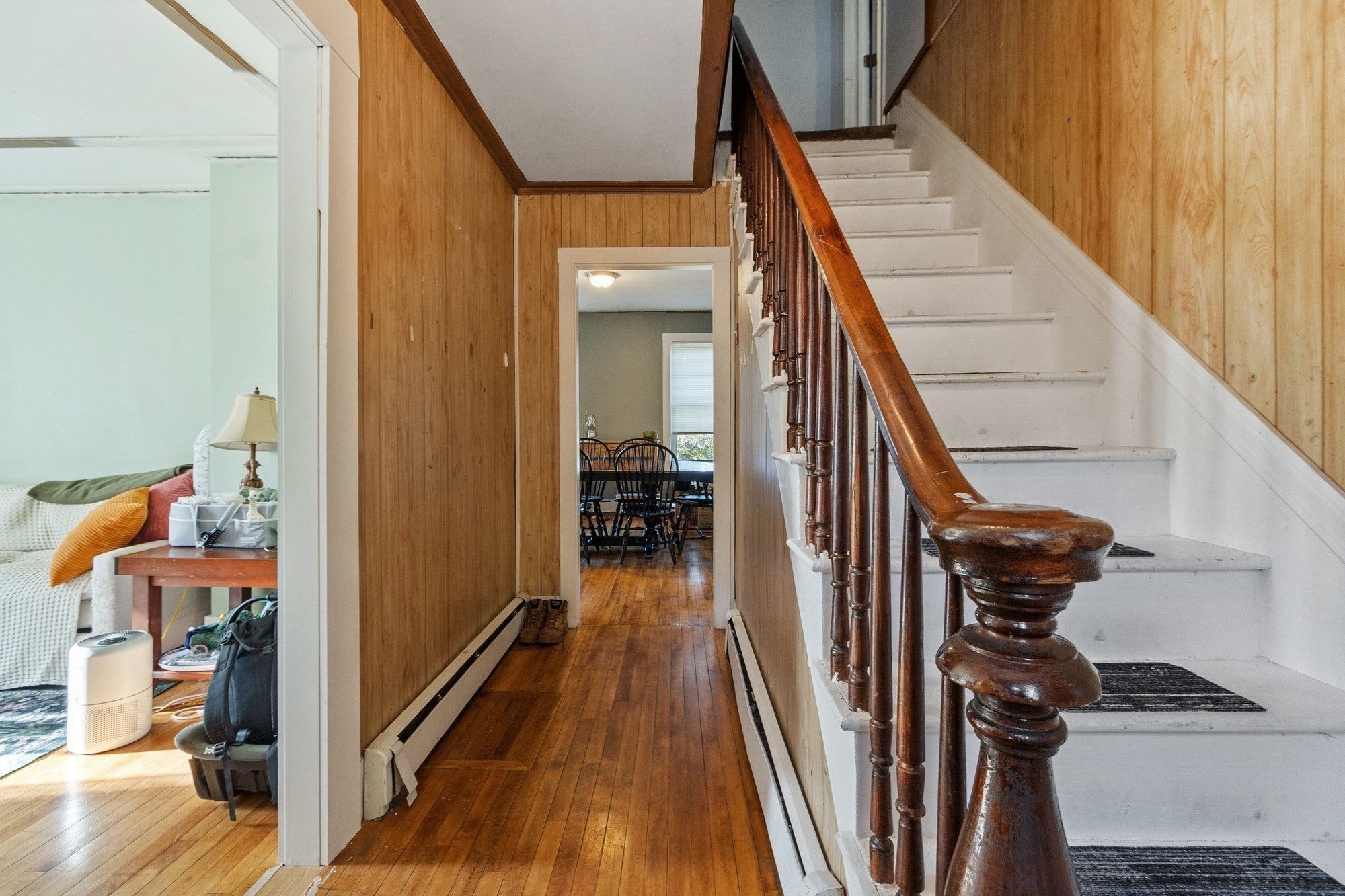 68 Leonard St, Athol, MA Photo #12