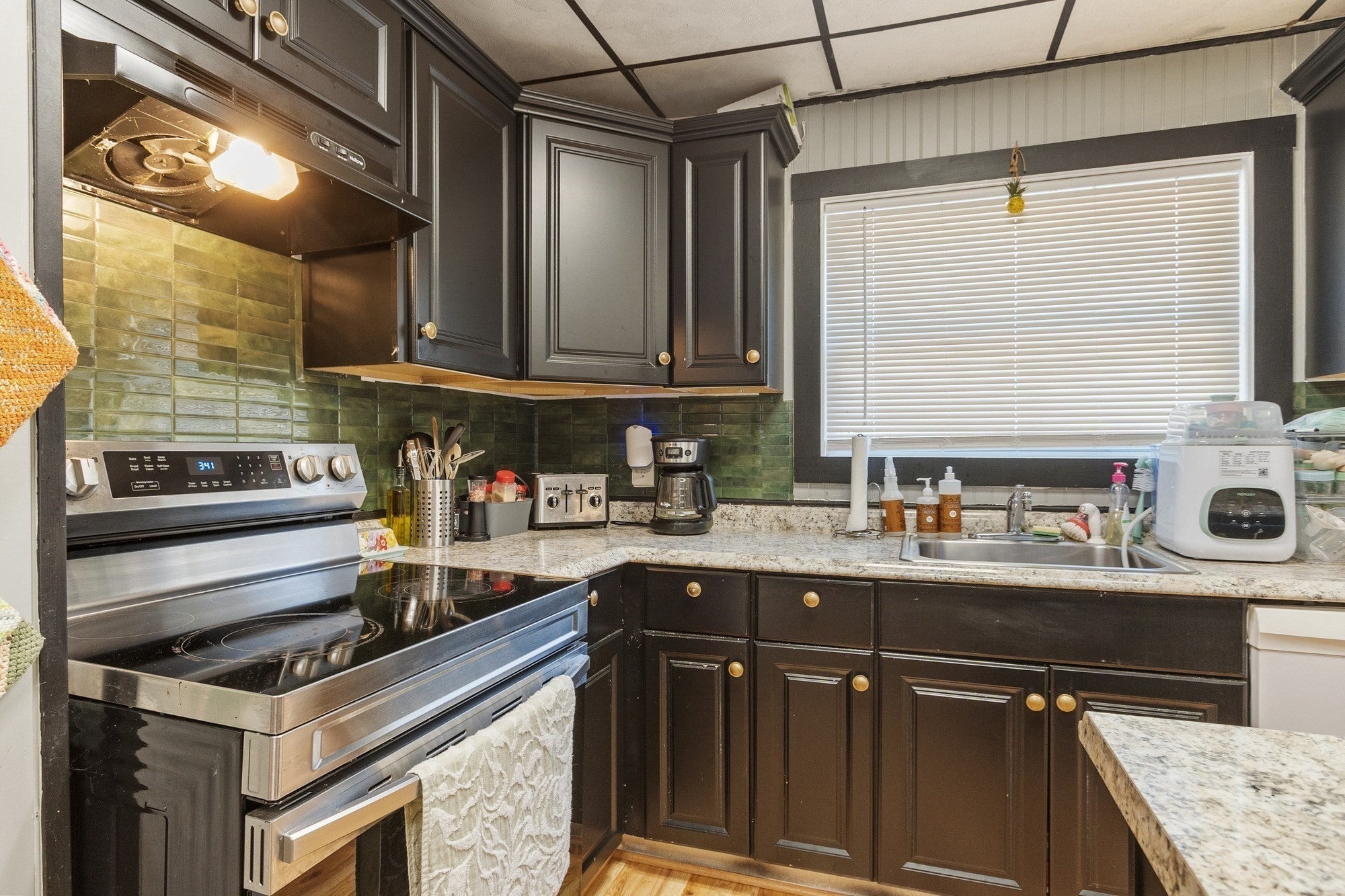 68 Leonard St, Athol, MA Photo #23