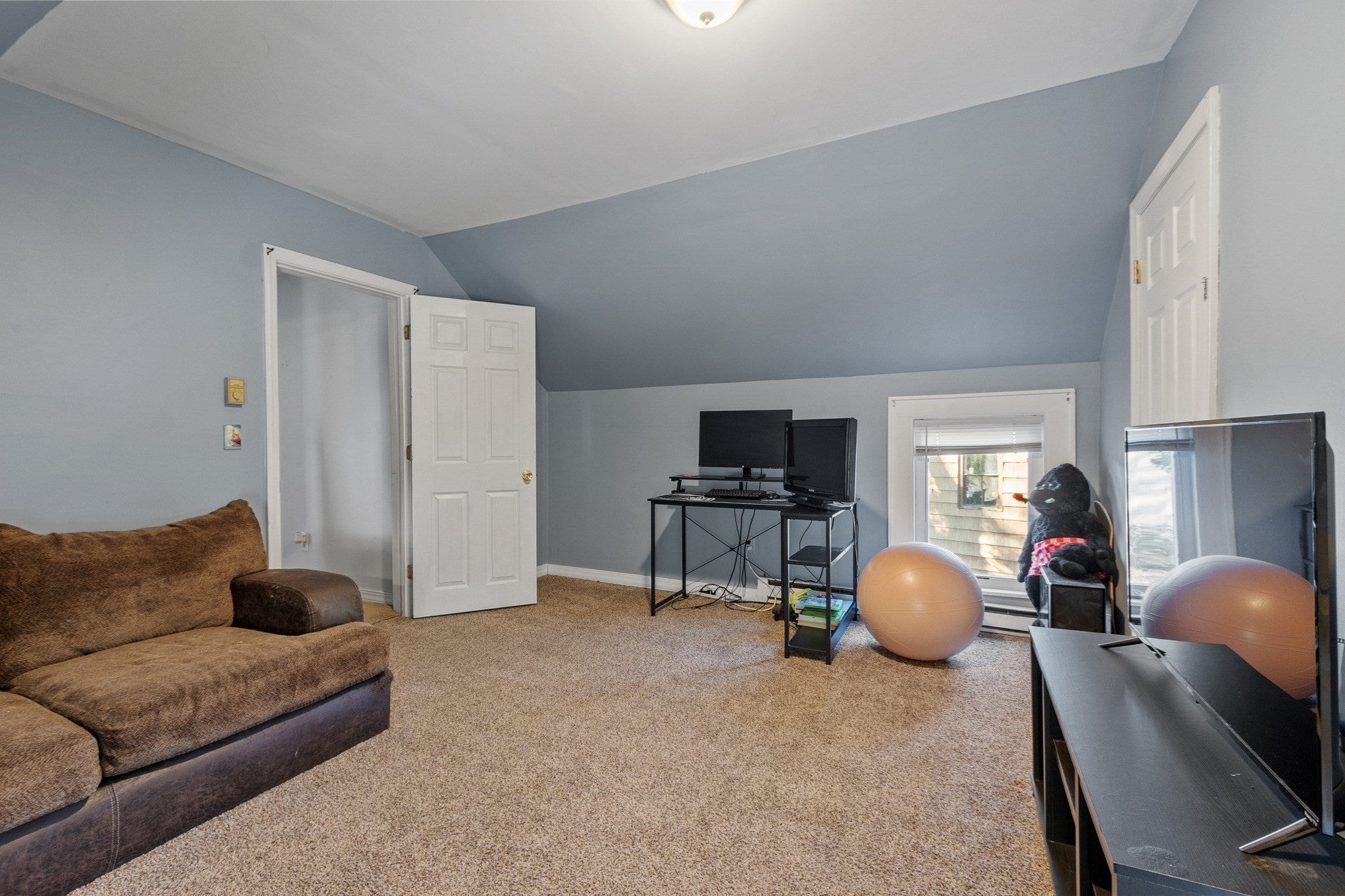 68 Leonard St, Athol, MA Photo #31