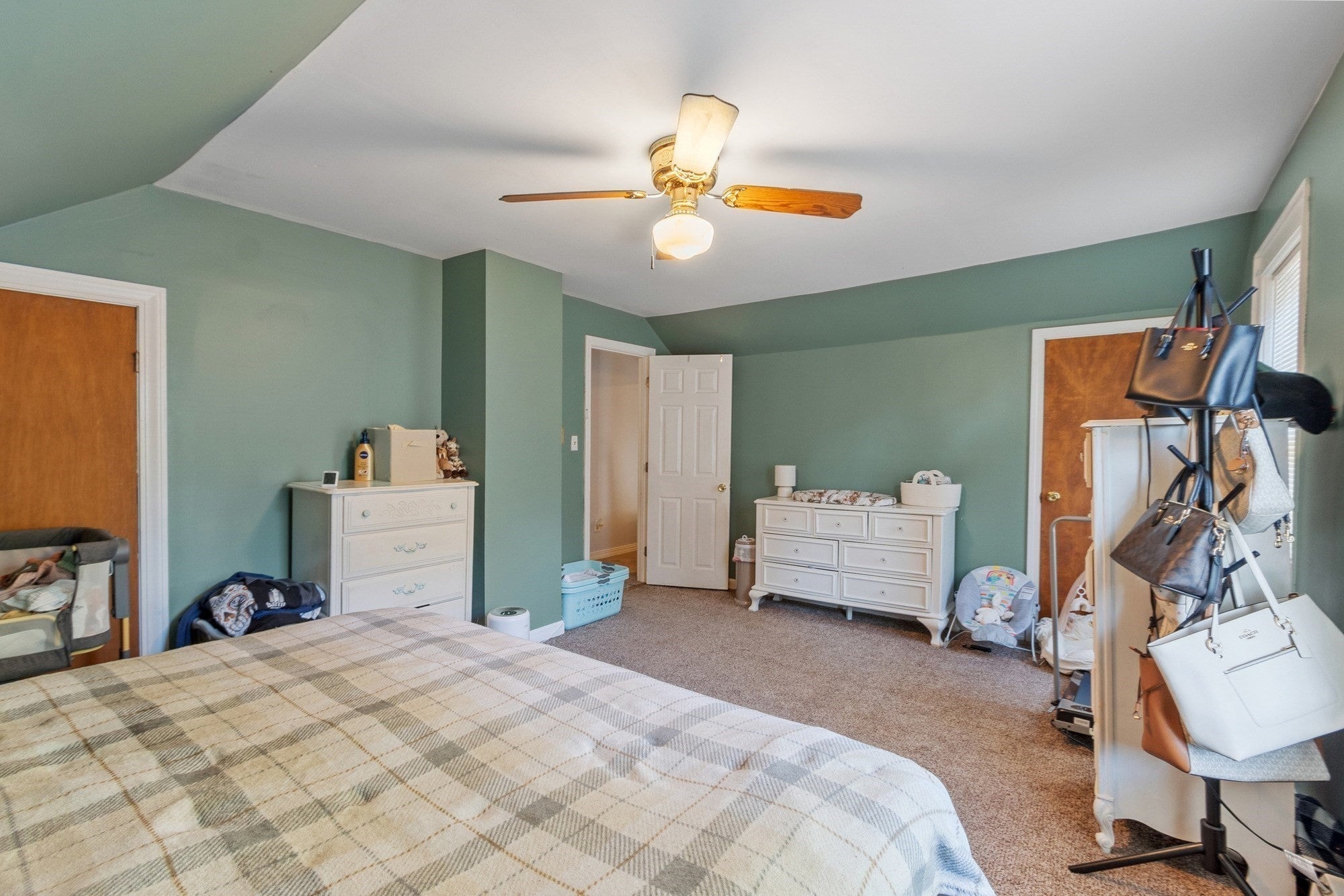 68 Leonard St, Athol, MA Photo #40