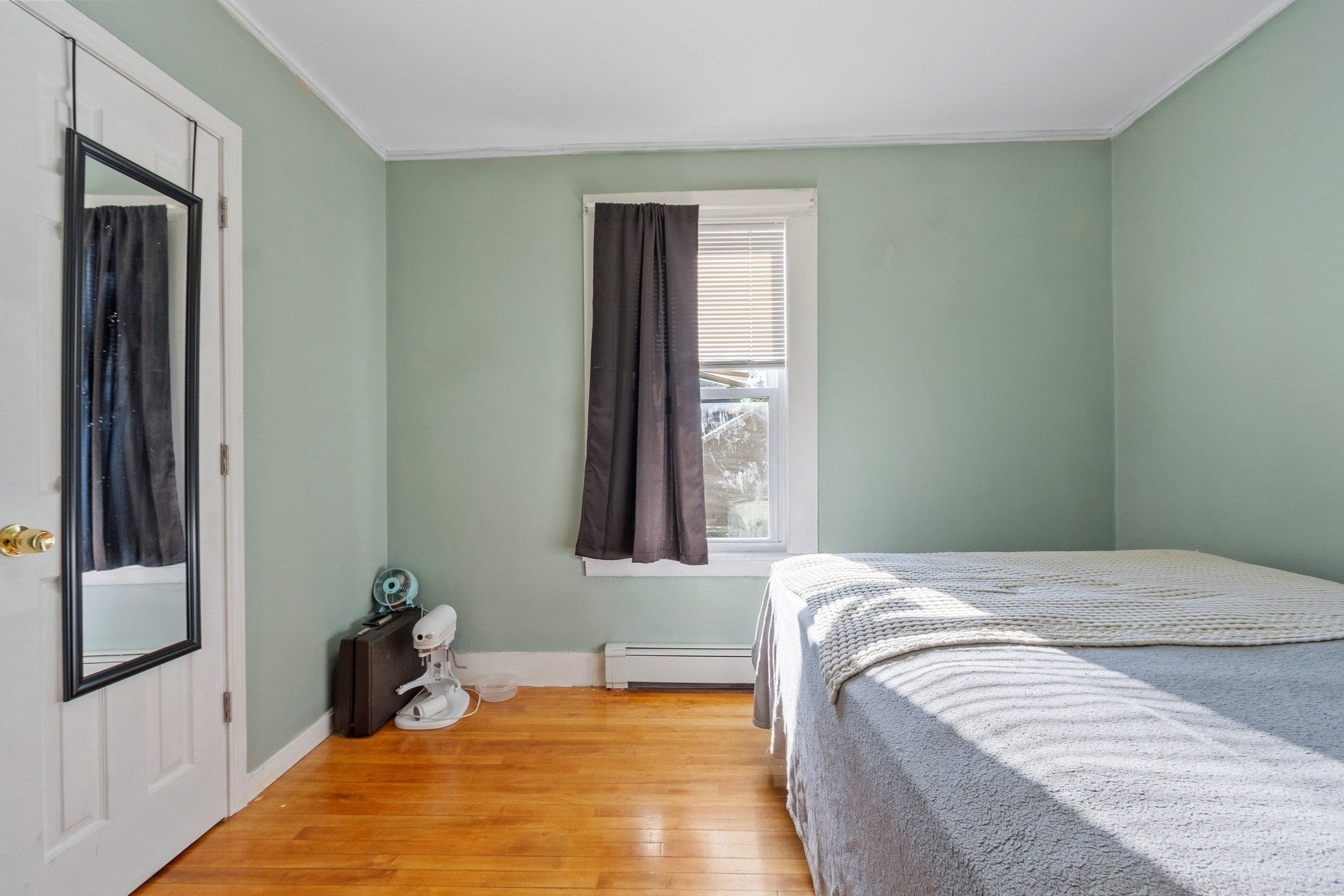 68 Leonard St, Athol, MA Photo #26