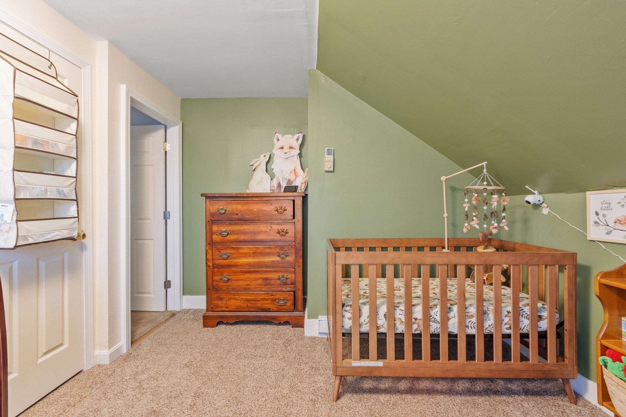 68 Leonard St, Athol, MA Photo #36