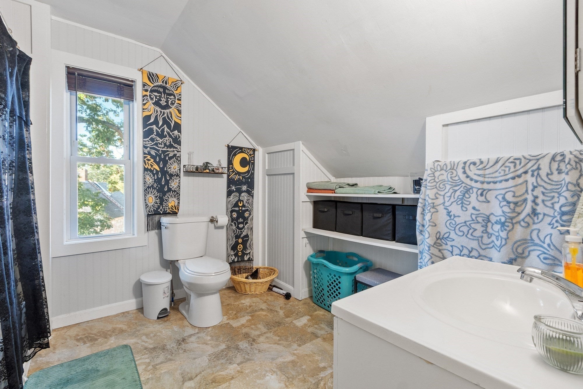 68 Leonard St, Athol, MA Photo #32