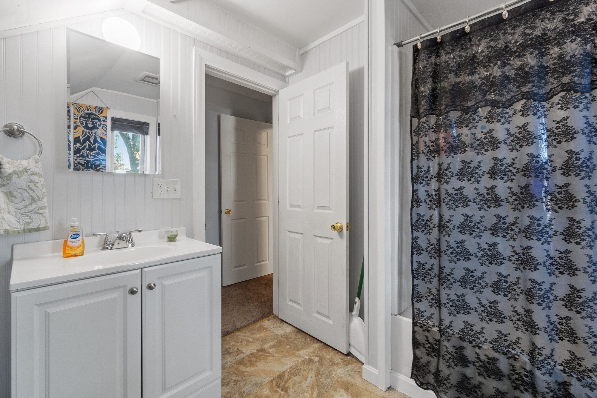 68 Leonard St, Athol, MA Photo #33