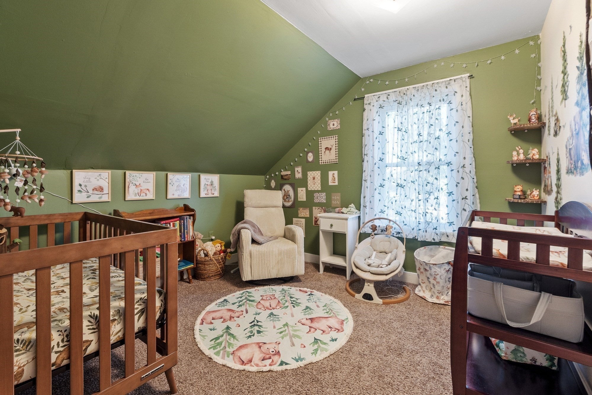 68 Leonard St, Athol, MA Photo #34