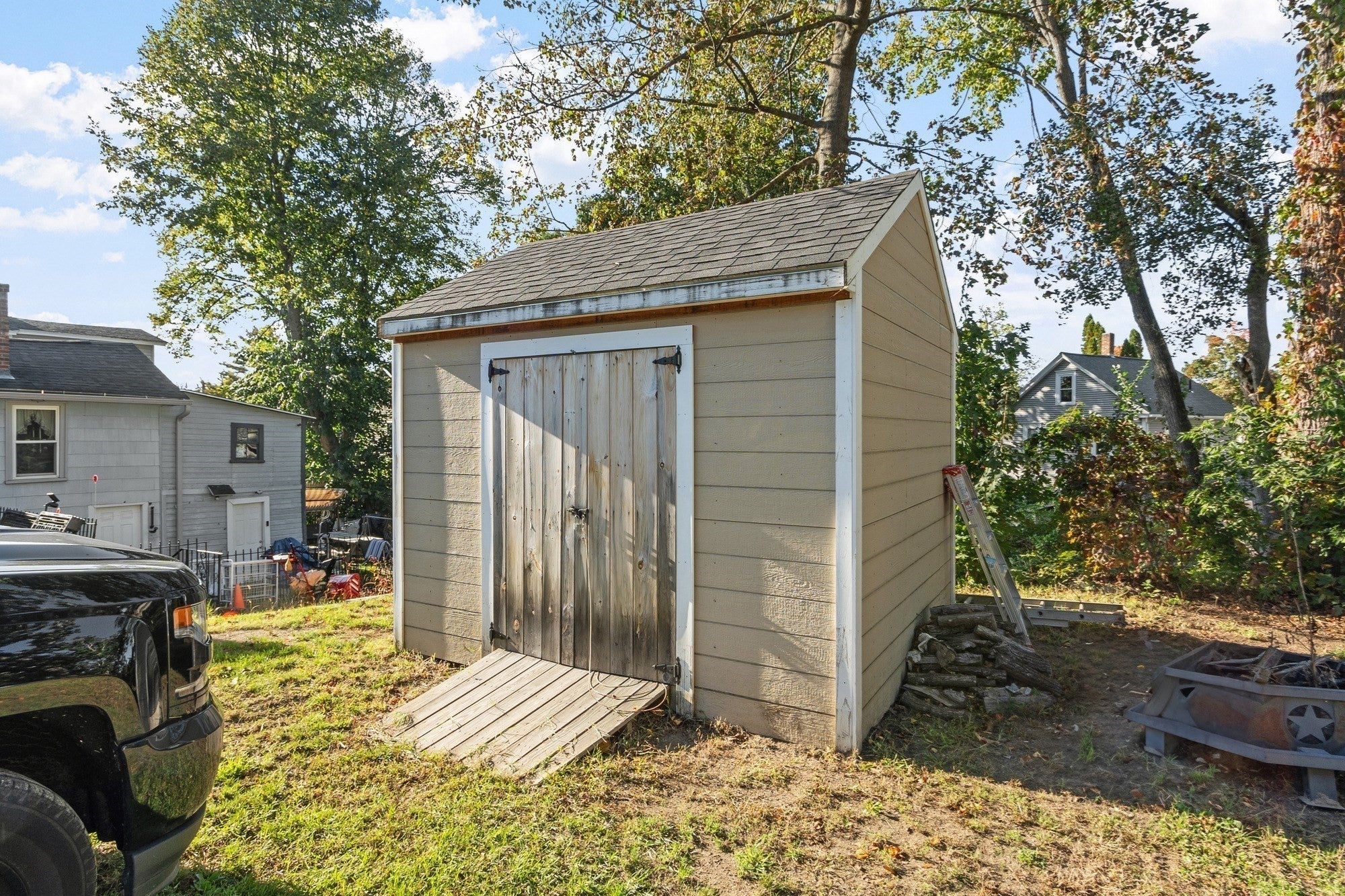 68 Leonard St, Athol, MA Photo #10