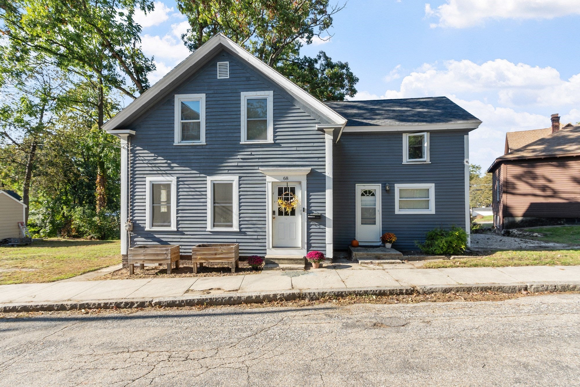 68 Leonard St, Athol, MA Photo #2