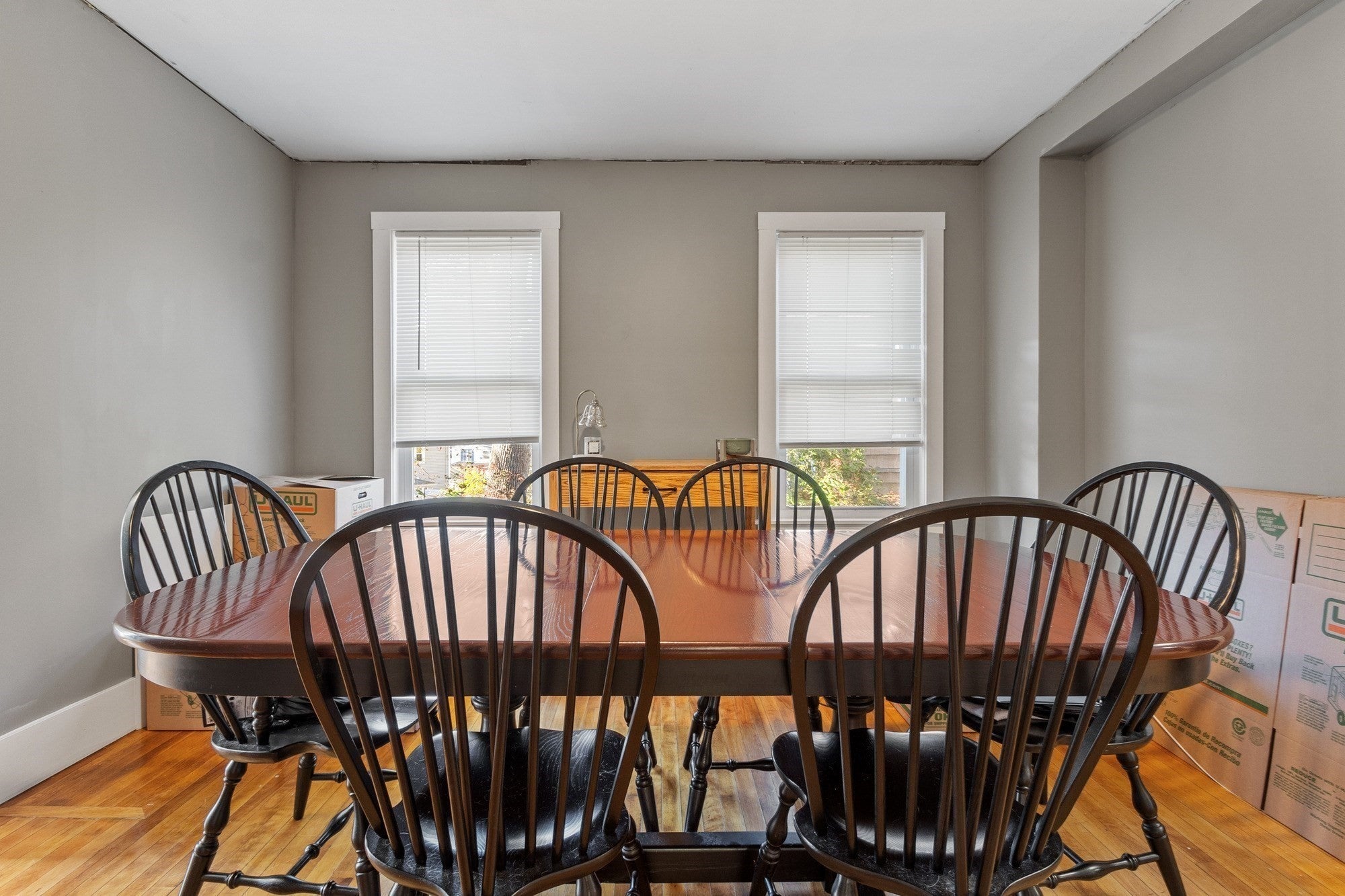 68 Leonard St, Athol, MA Photo #17