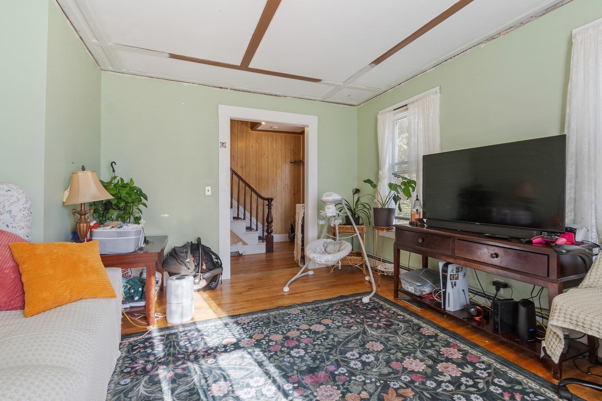 68 Leonard St, Athol, MA Photo #15