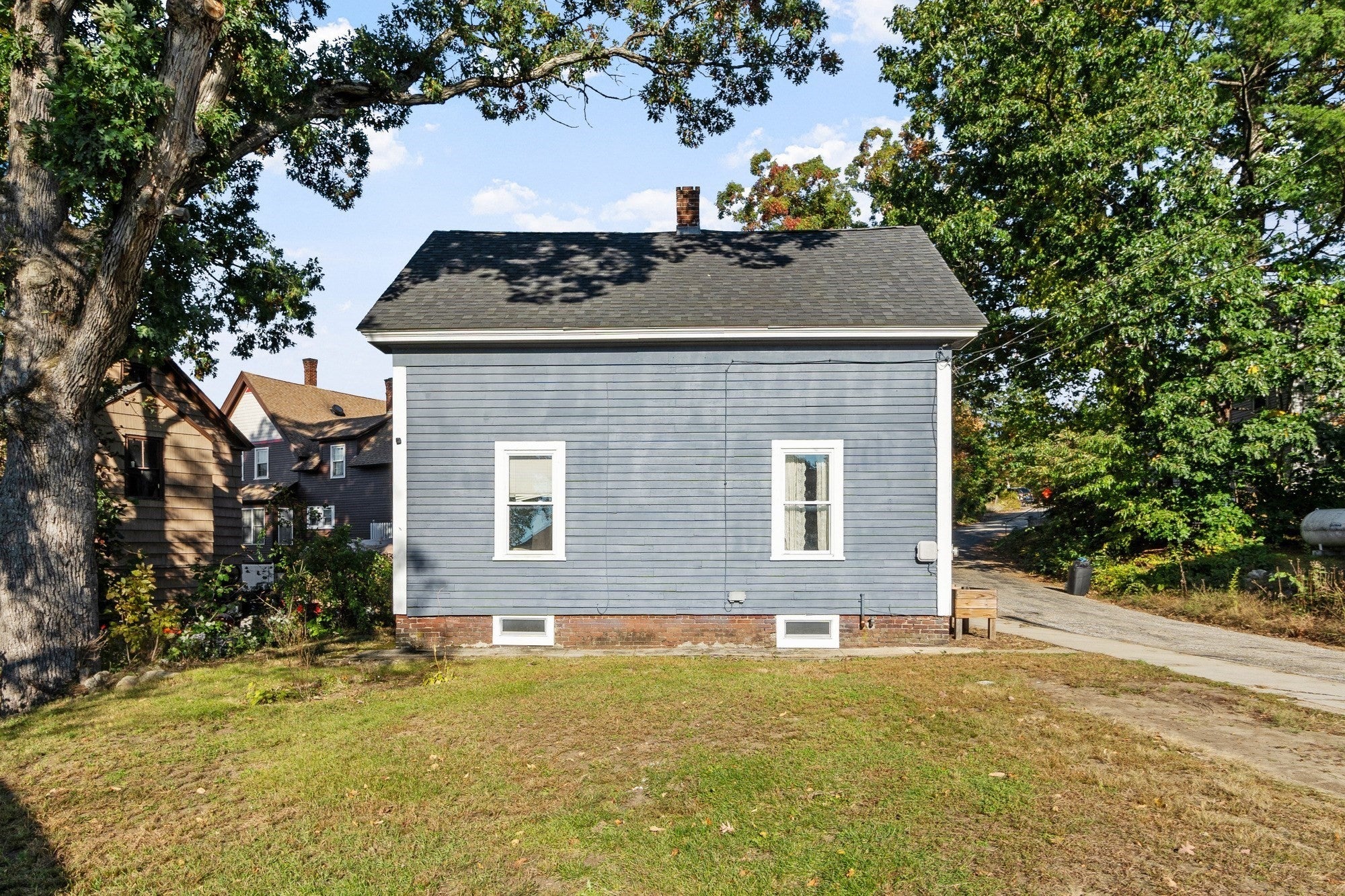 68 Leonard St, Athol, MA Photo #7