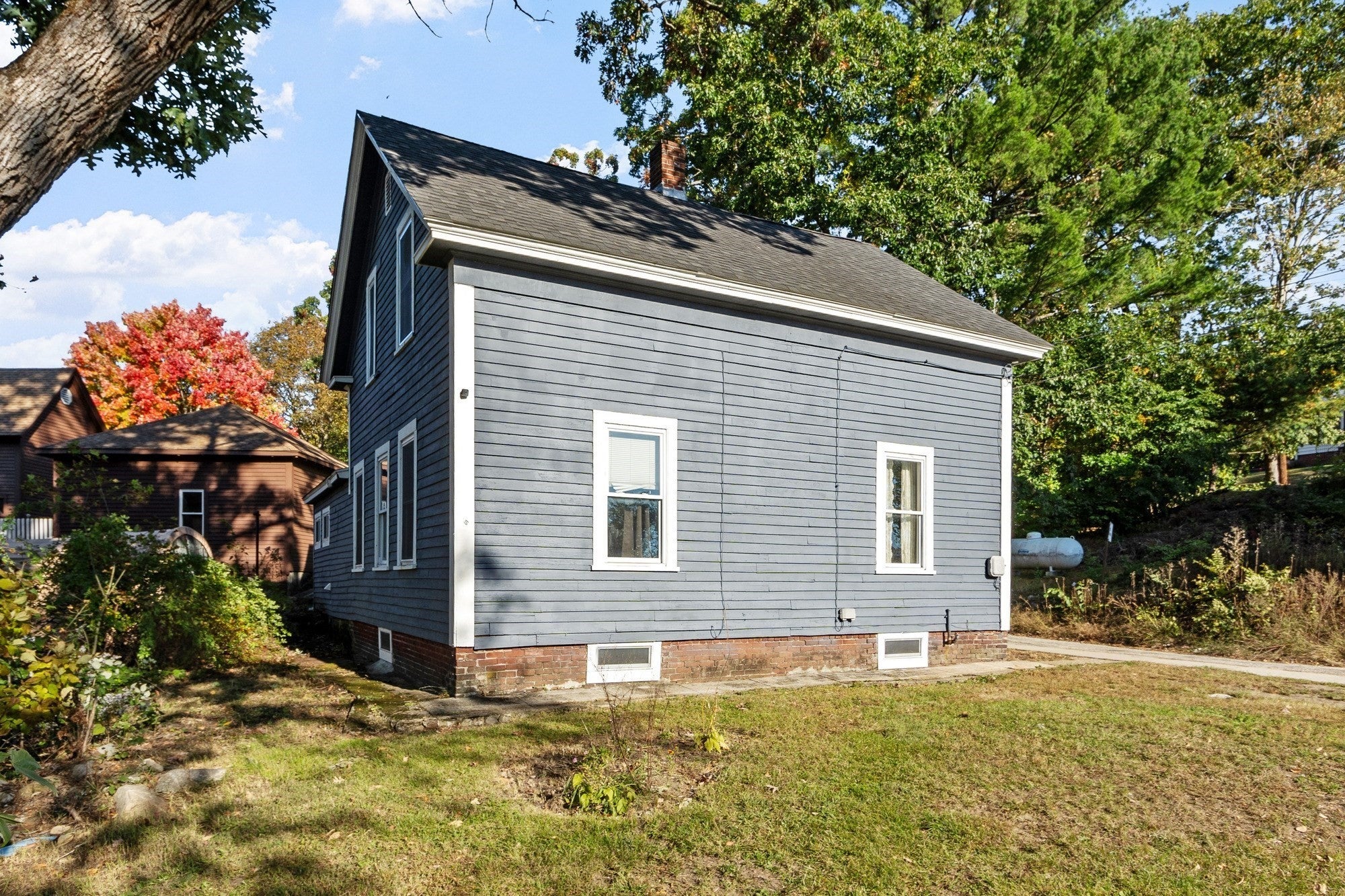 68 Leonard St, Athol, MA Photo #8