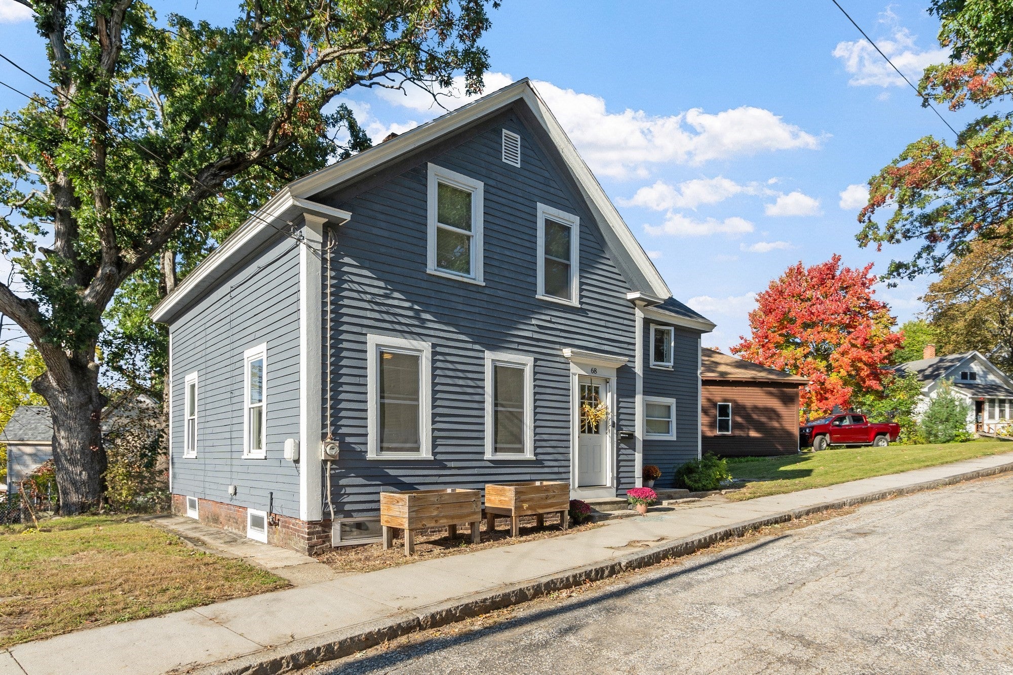 68 Leonard St, Athol, MA Photo #3