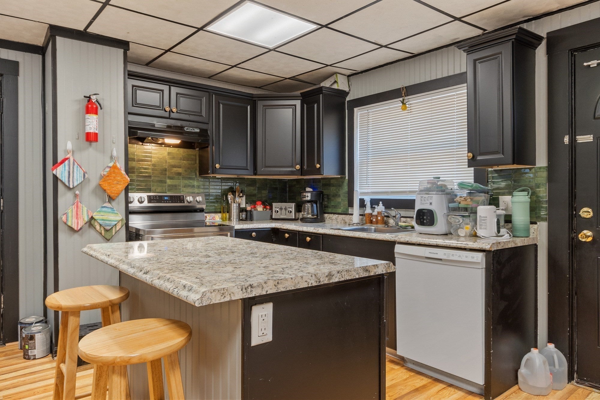 68 Leonard St, Athol, MA Photo #20