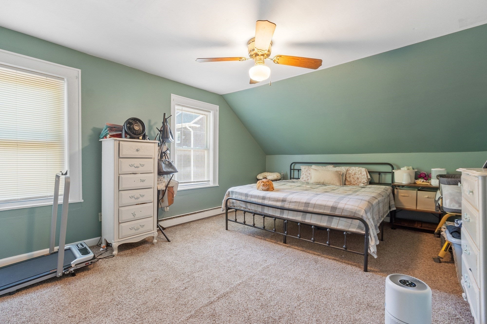 68 Leonard St, Athol, MA Photo #37