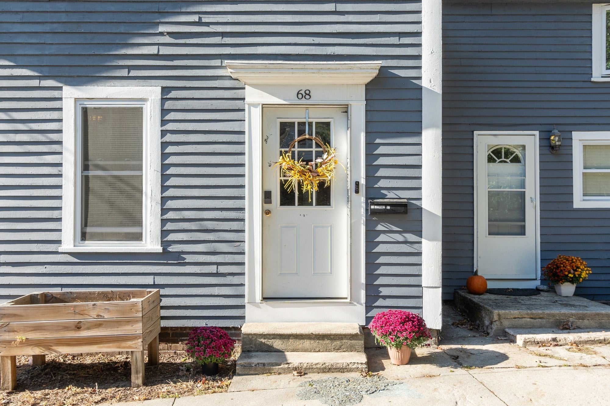 68 Leonard St, Athol, MA Photo #4