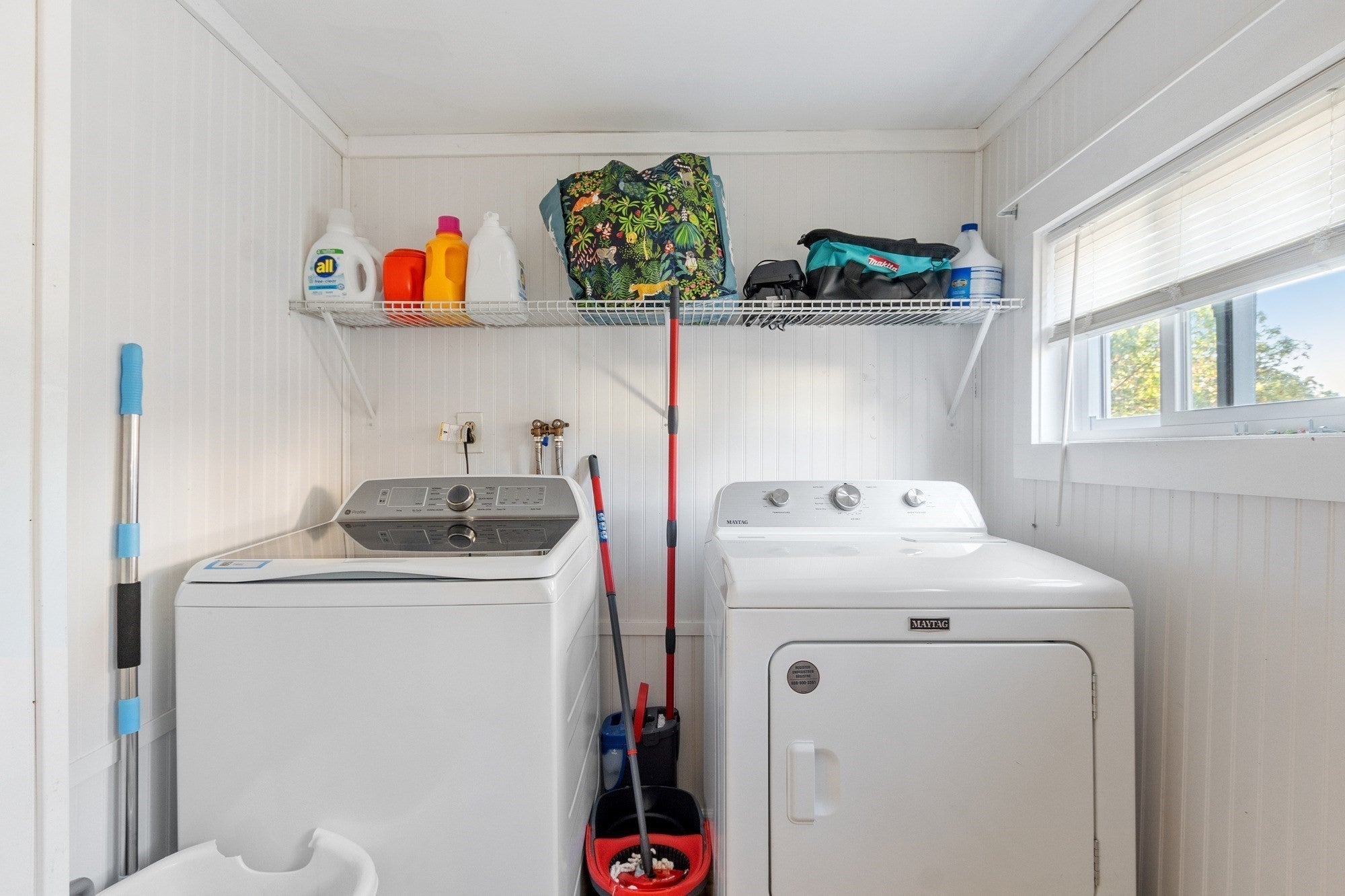 68 Leonard St, Athol, MA Photo #25