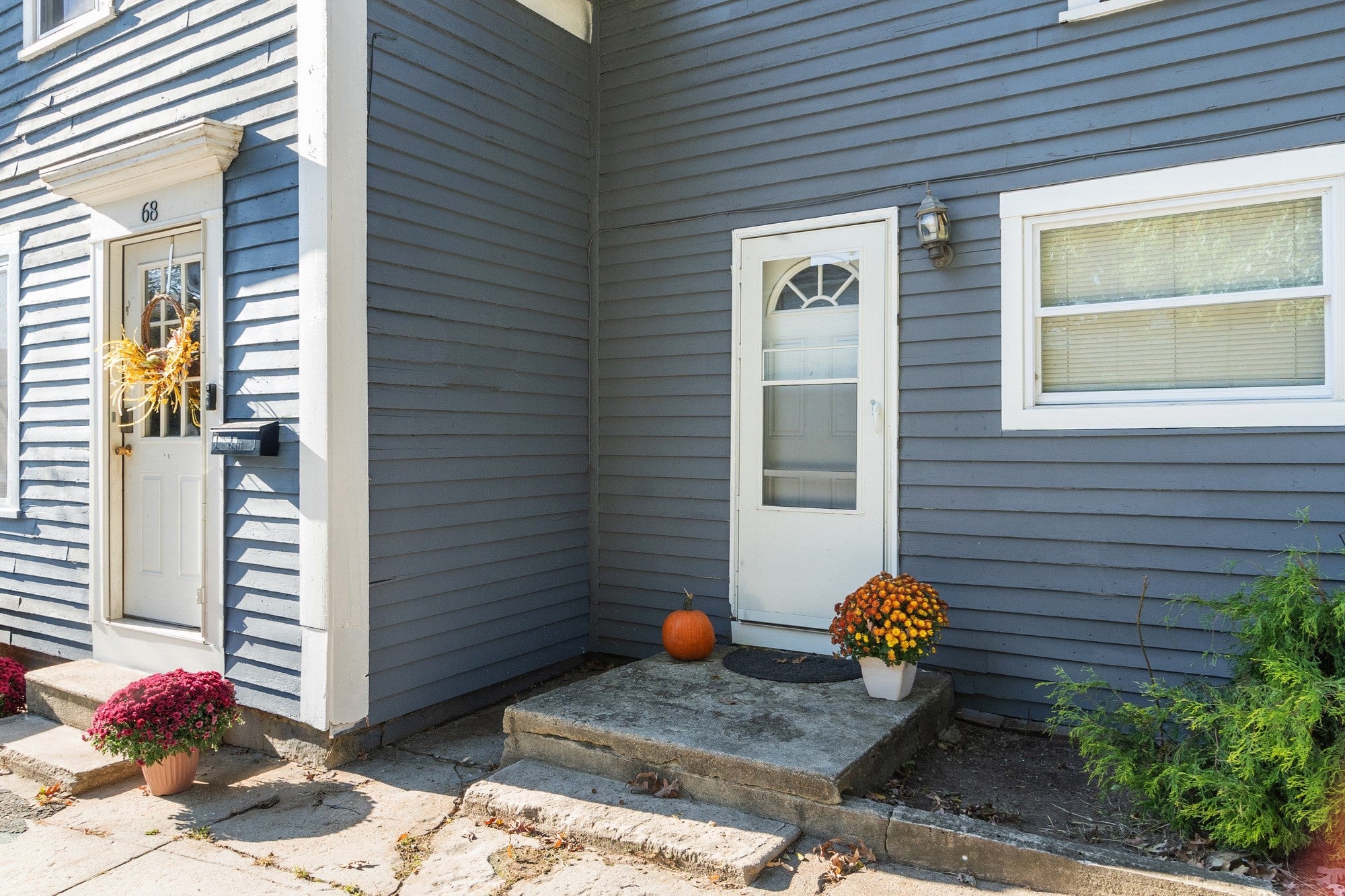 68 Leonard St, Athol, MA Photo #5