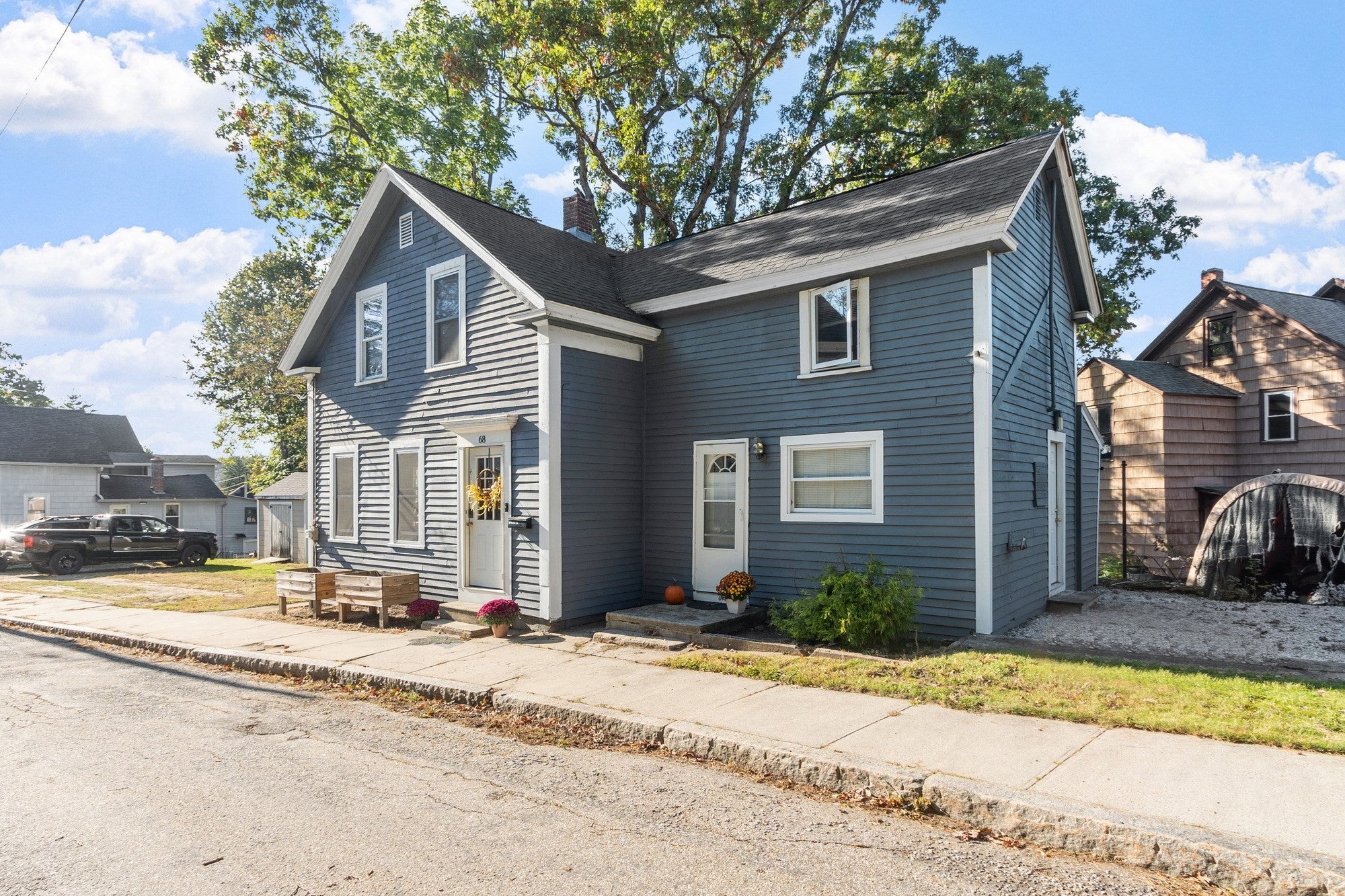 68 Leonard St, Athol, MA Photo #1