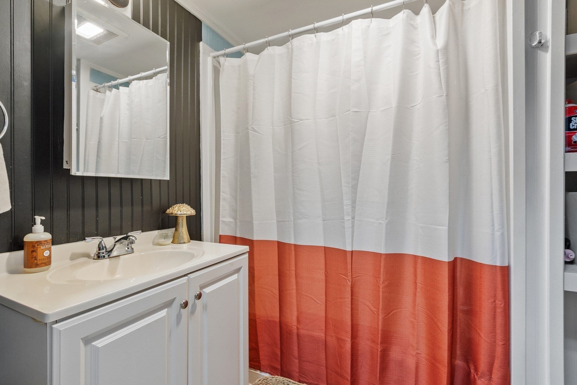 68 Leonard St, Athol, MA Photo #24