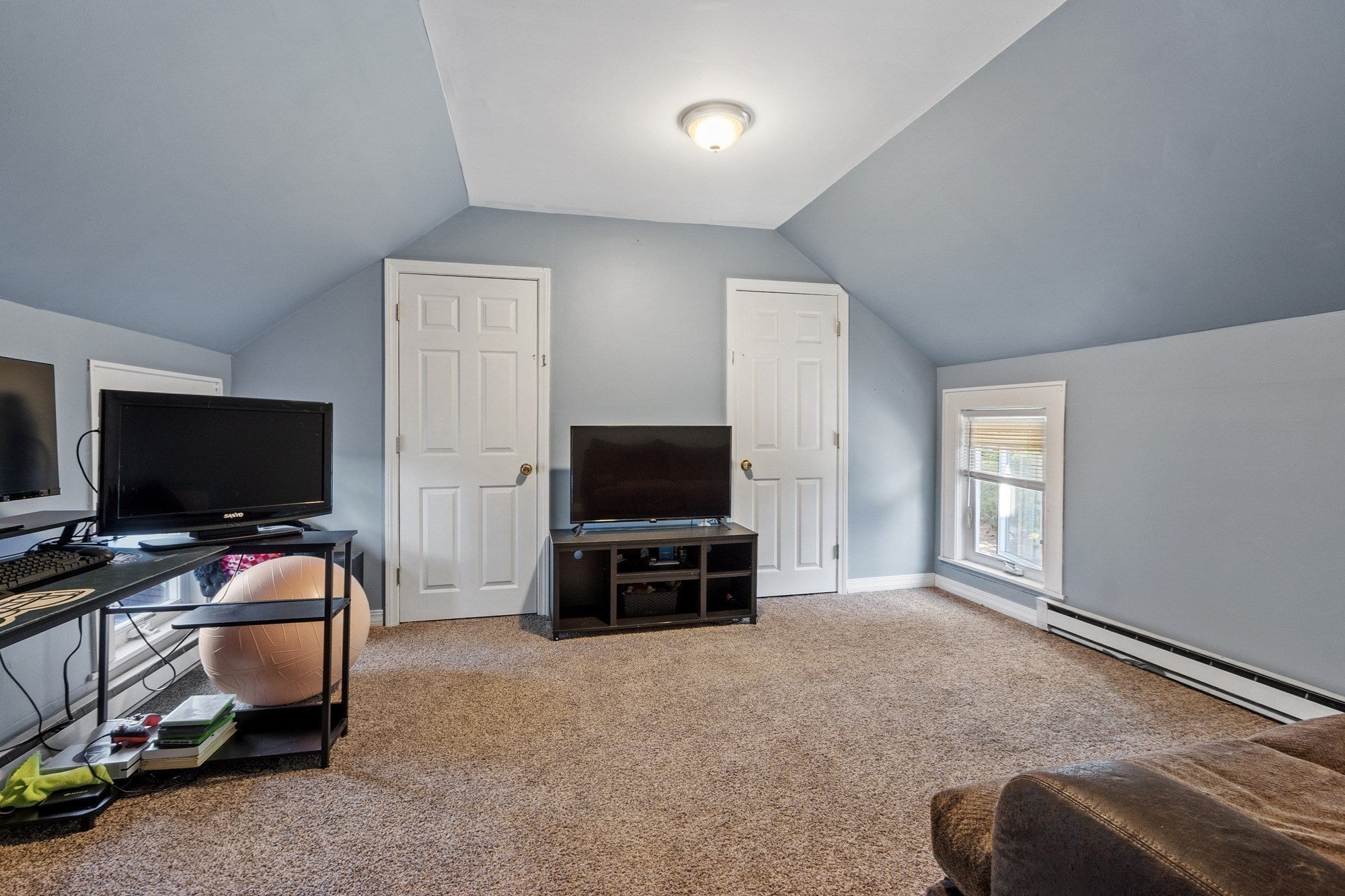 68 Leonard St, Athol, MA Photo #29