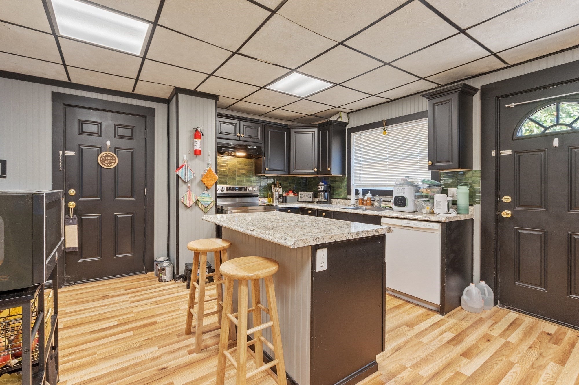 68 Leonard St, Athol, MA Photo #19