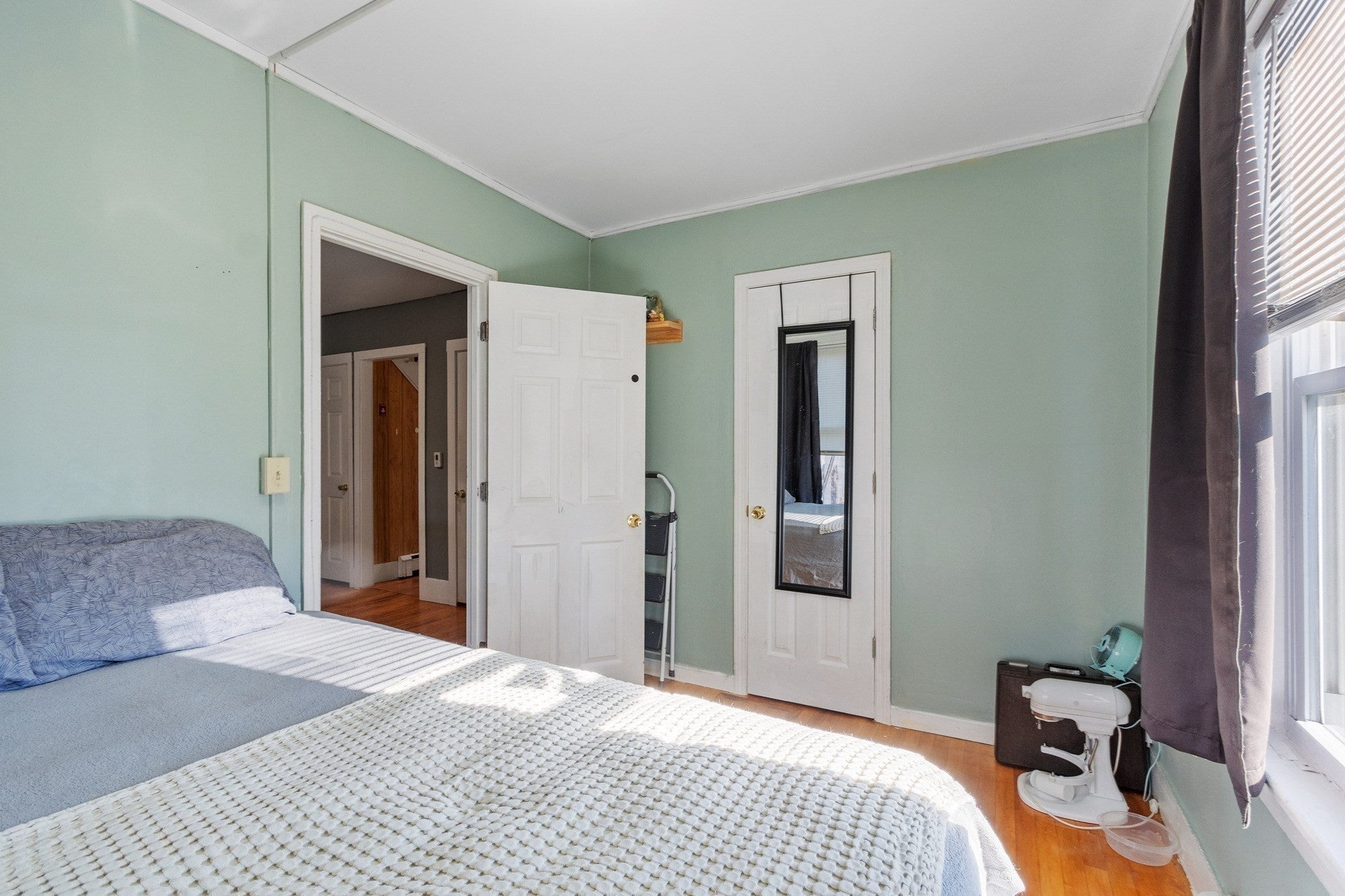 68 Leonard St, Athol, MA Photo #28