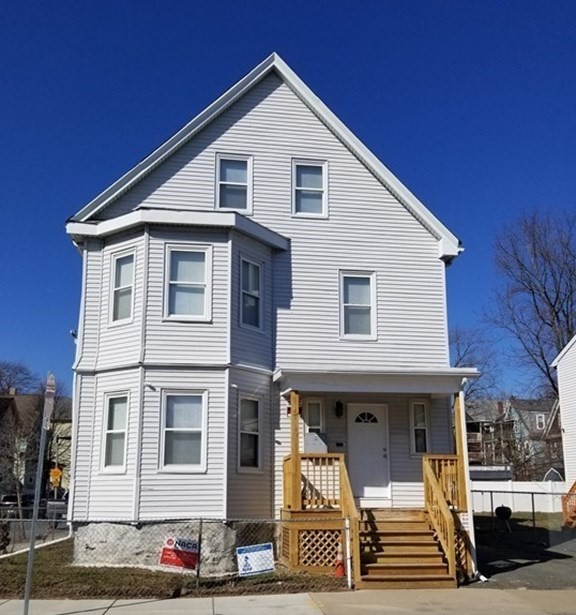 593 Park Street 2