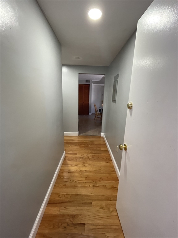 593 Park Street 2