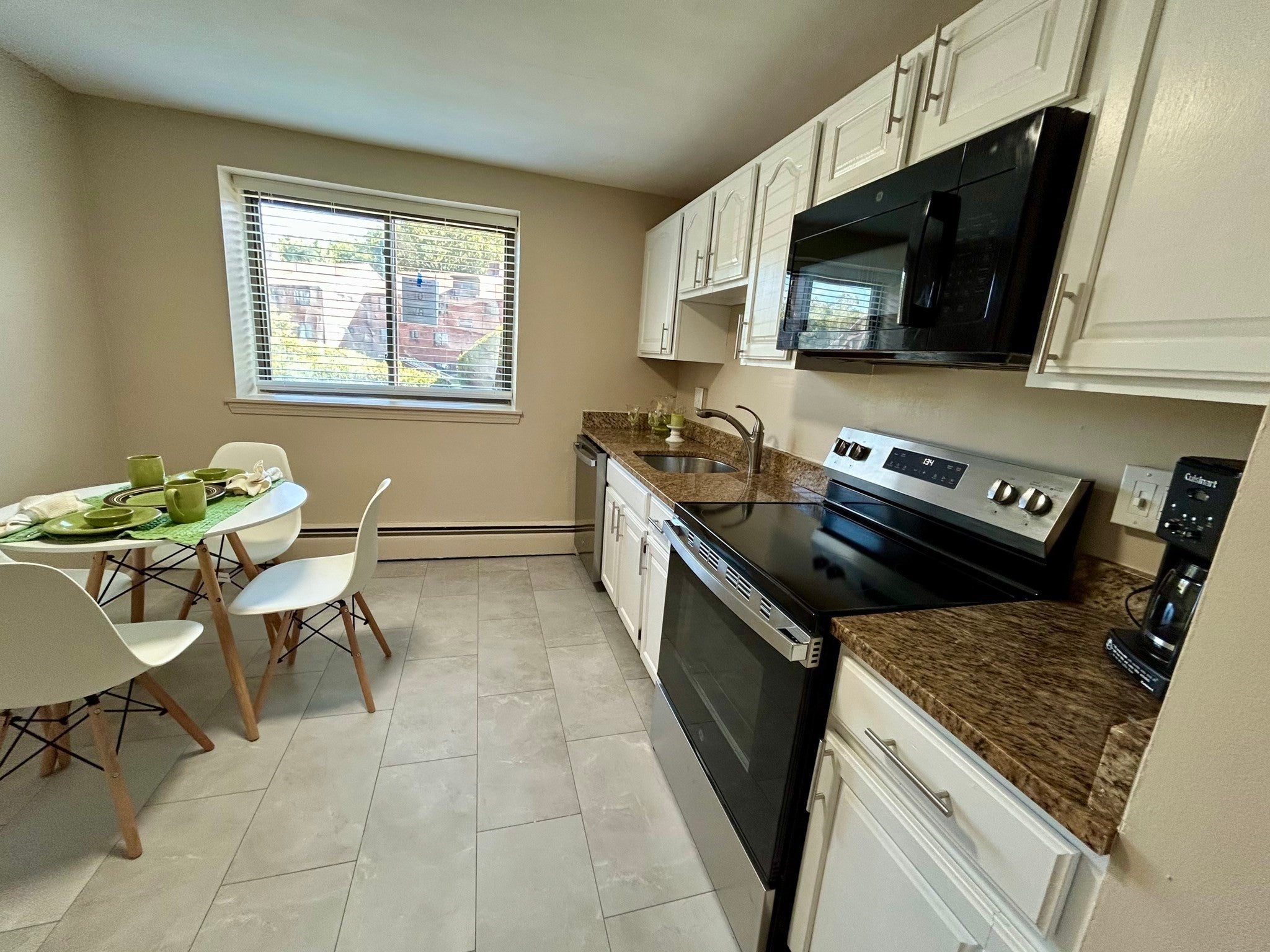 70 Charlesbank Way #F, Waltham, MA Photo #5