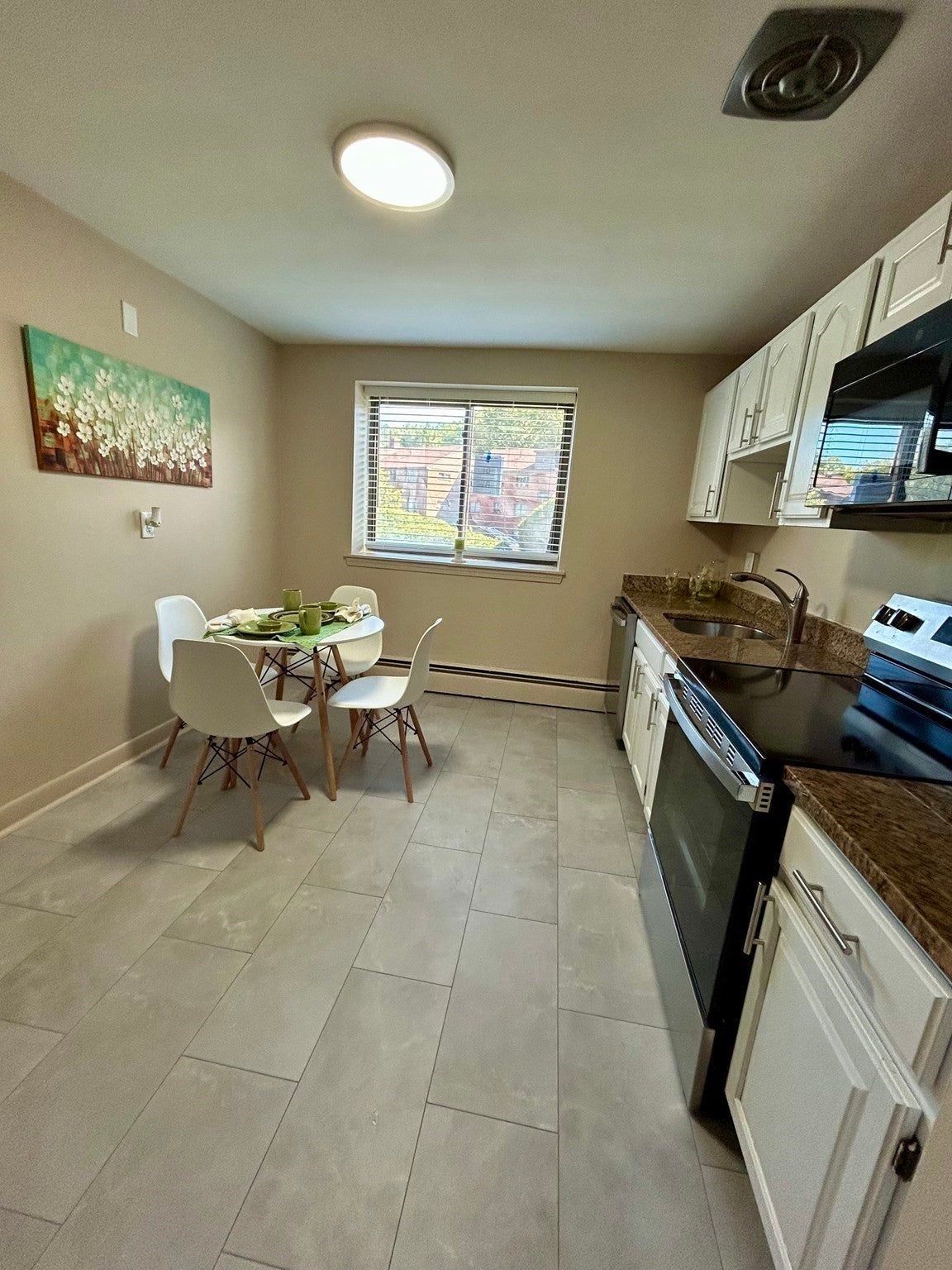 70 Charlesbank Way #F, Waltham, MA Photo #4