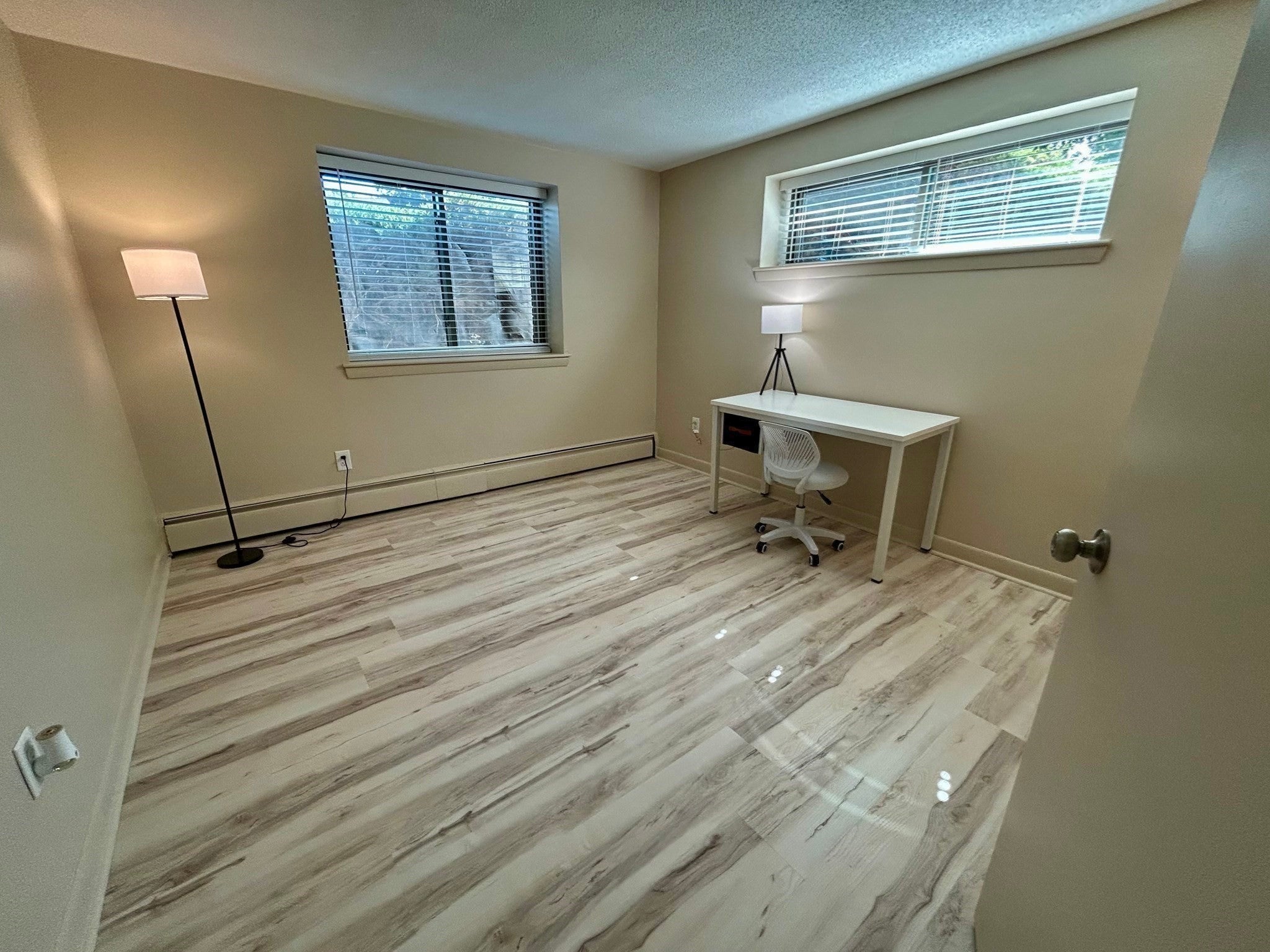 70 Charlesbank Way #F, Waltham, MA Photo #13