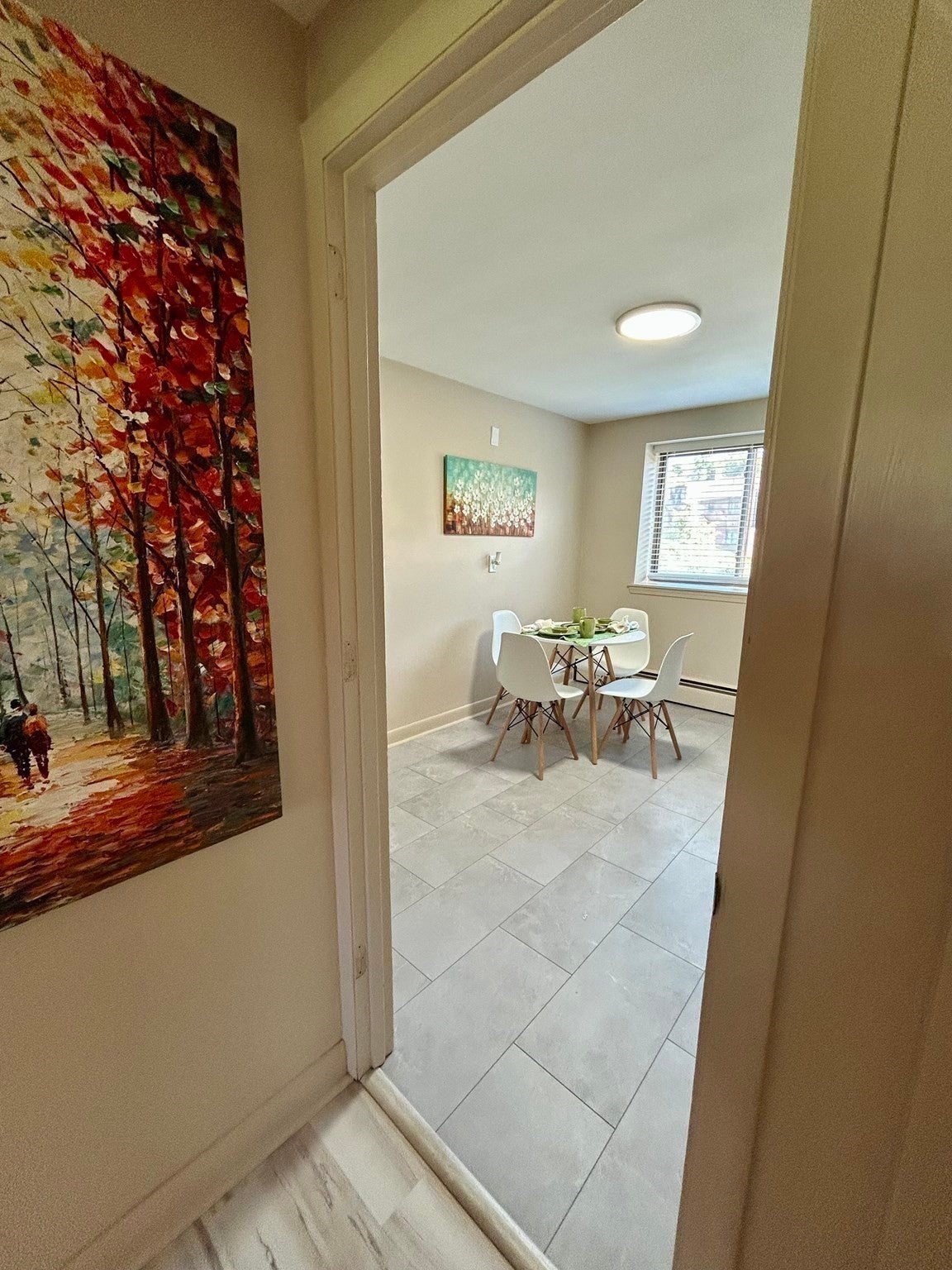 70 Charlesbank Way #F, Waltham, MA Photo #10