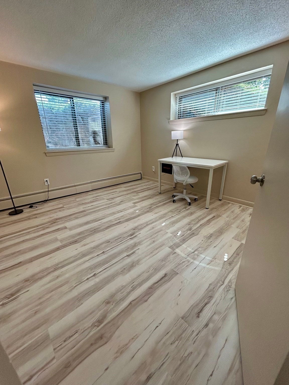 70 Charlesbank Way #F, Waltham, MA Photo #14