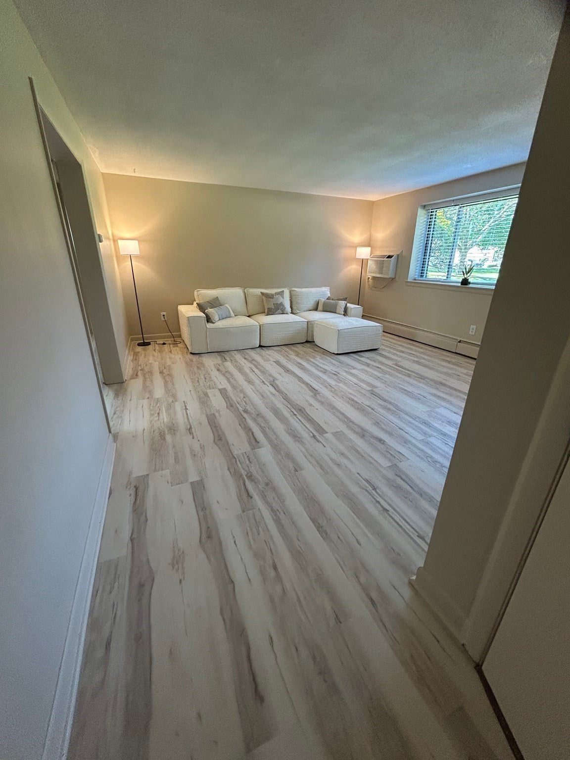 70 Charlesbank Way #F, Waltham, MA Photo #9