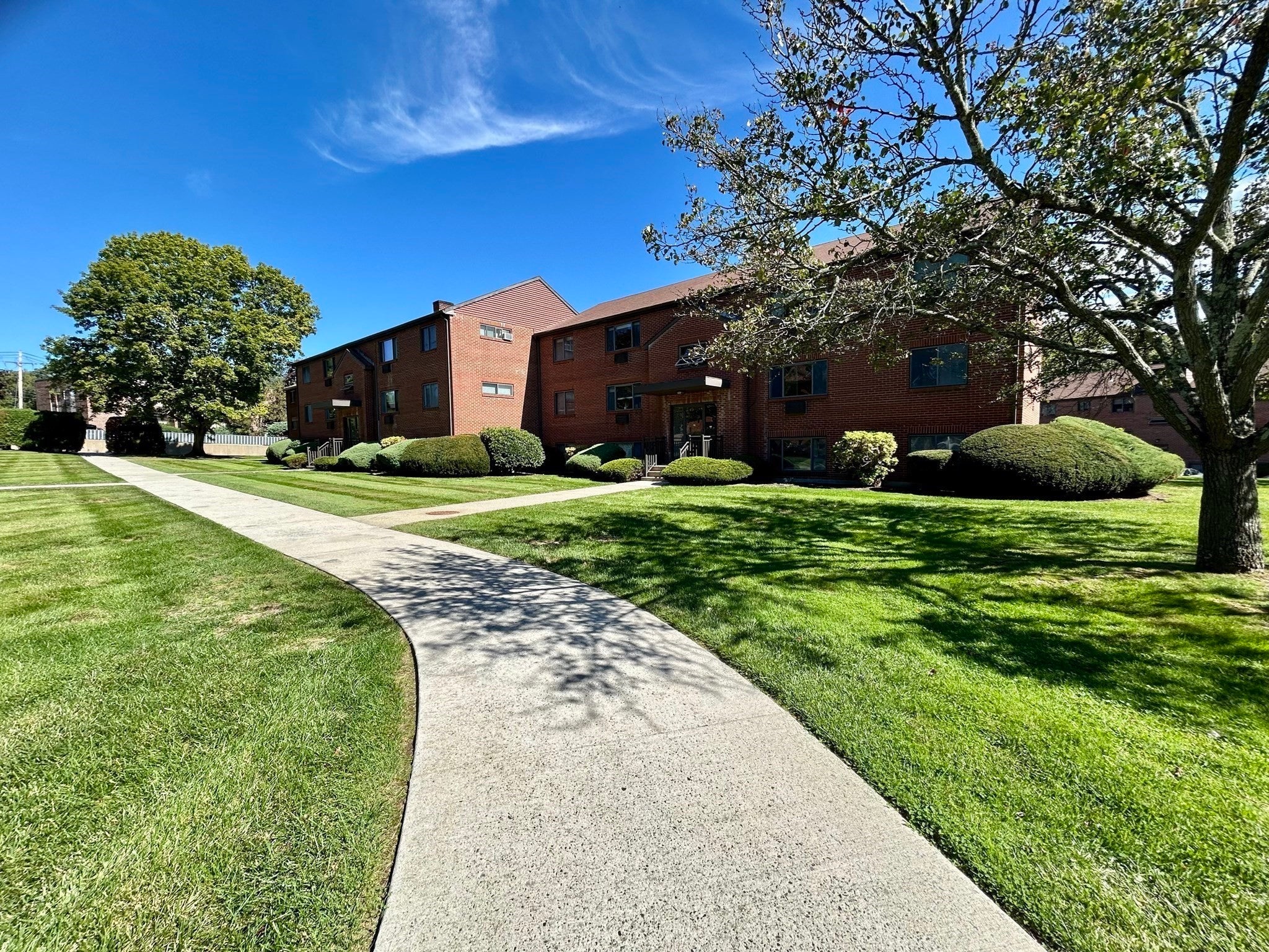 70 Charlesbank Way #F, Waltham, MA Photo #22