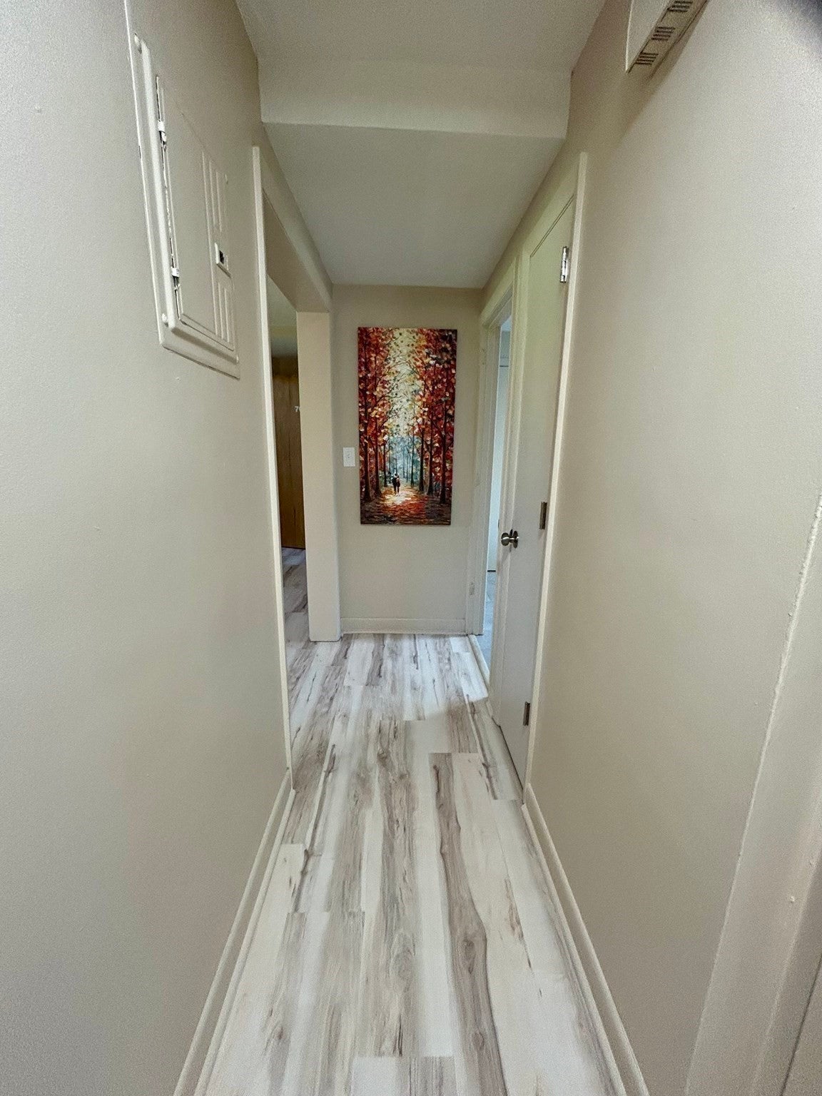 70 Charlesbank Way #F, Waltham, MA Photo #16